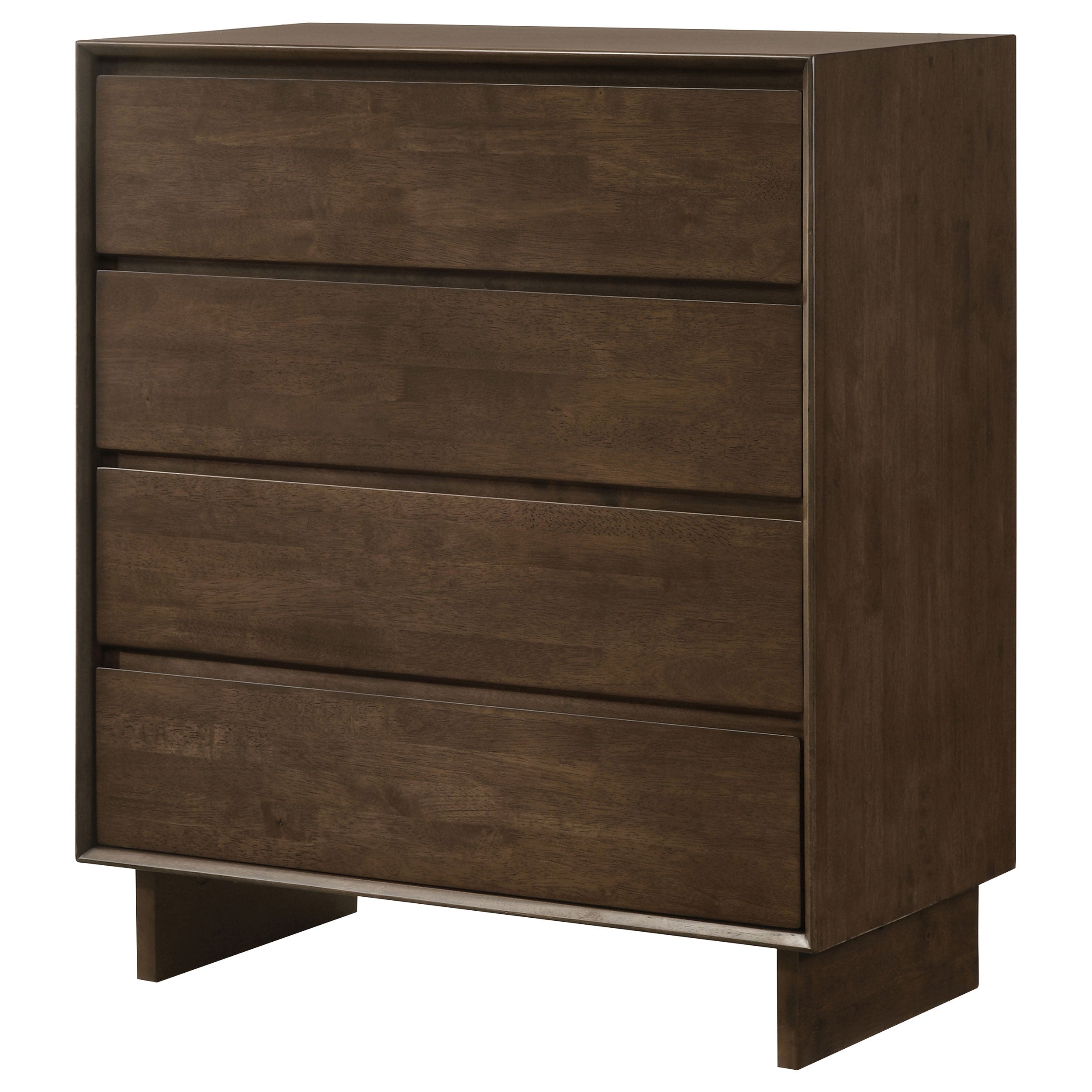 Glenwood Chest of Drawers - Luxury Home Furniture (MI)