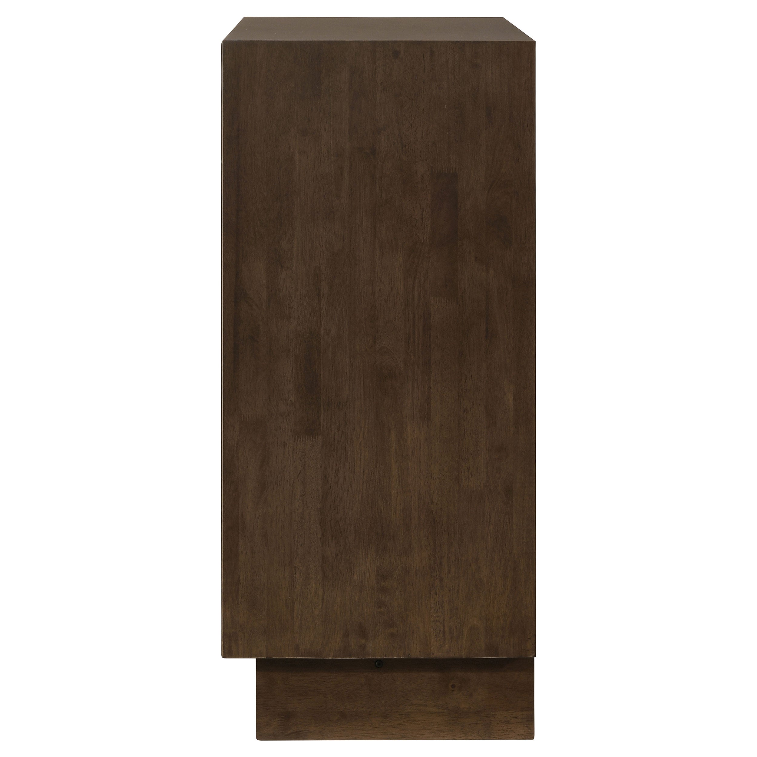 Glenwood Chest - Luxury Home Furniture (MI)