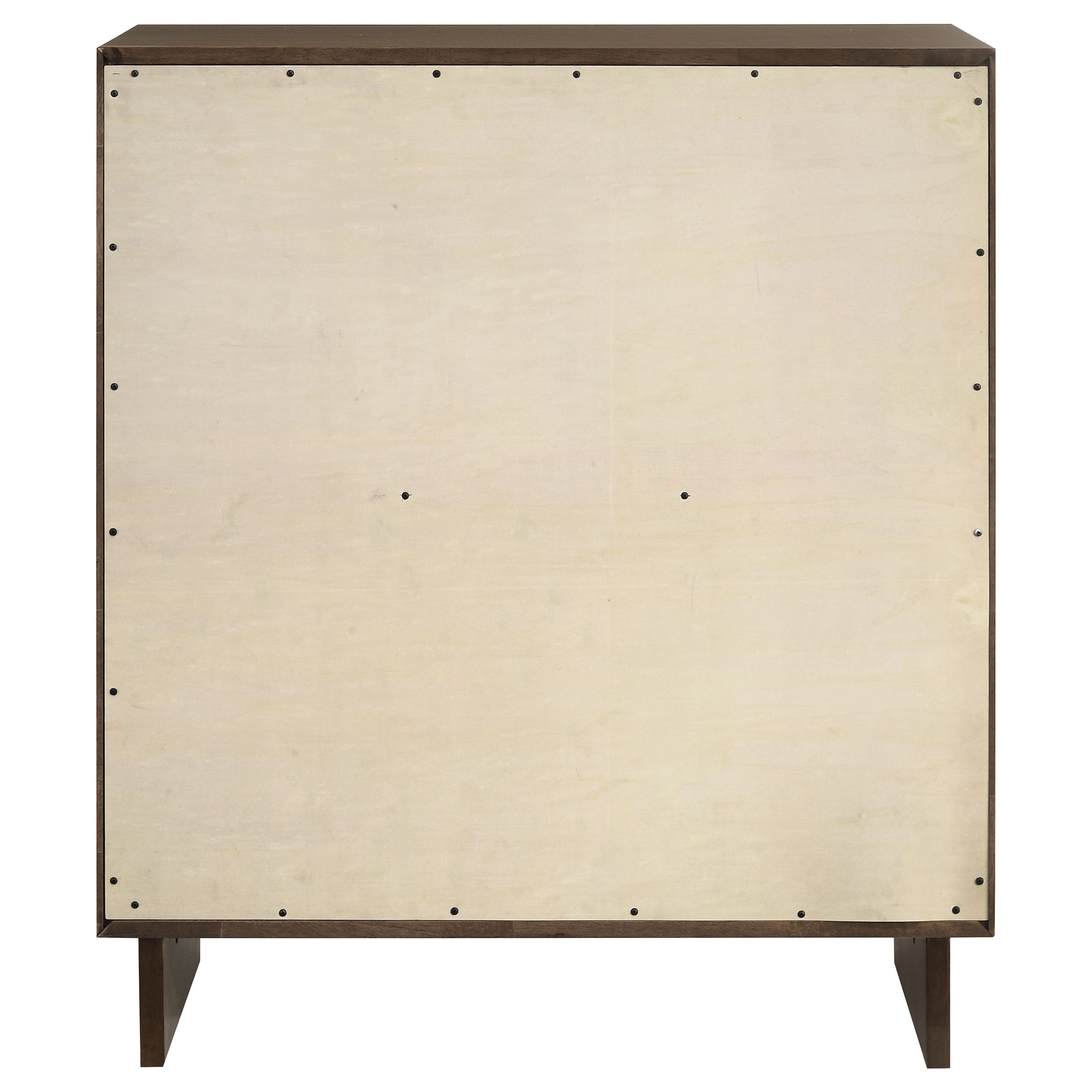 Glenwood Chest of Drawers - Luxury Home Furniture (MI)