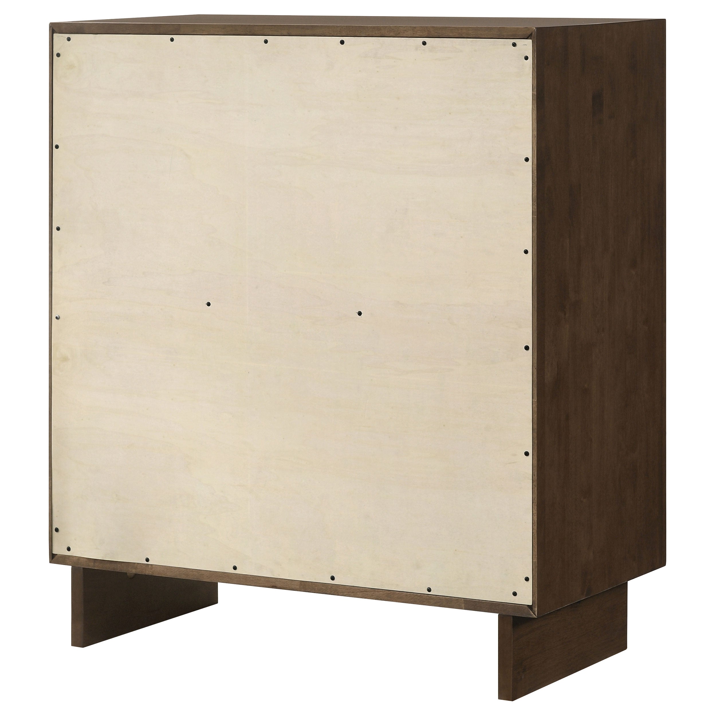 Glenwood Chest - Luxury Home Furniture (MI)