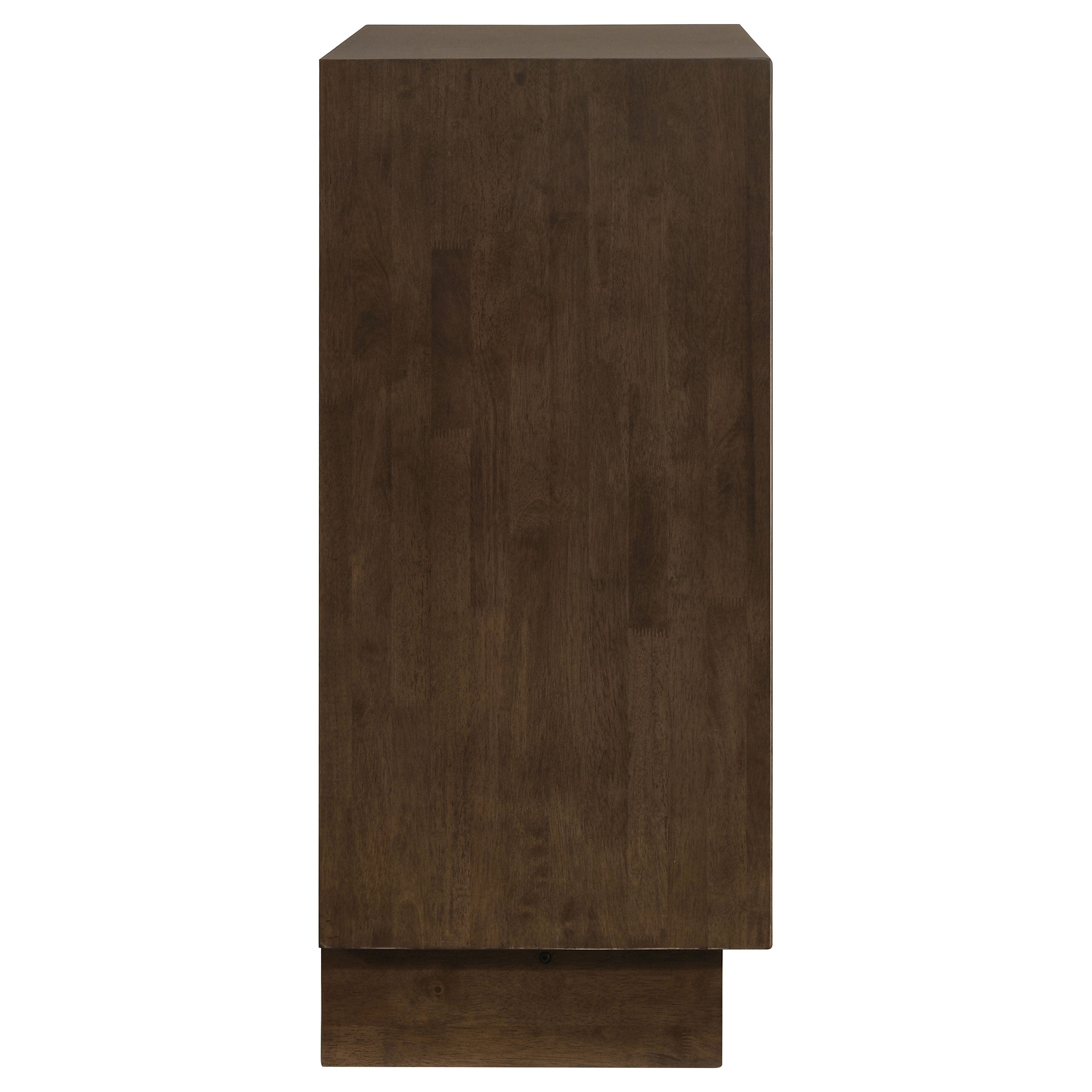 Glenwood Chest - Luxury Home Furniture (MI)