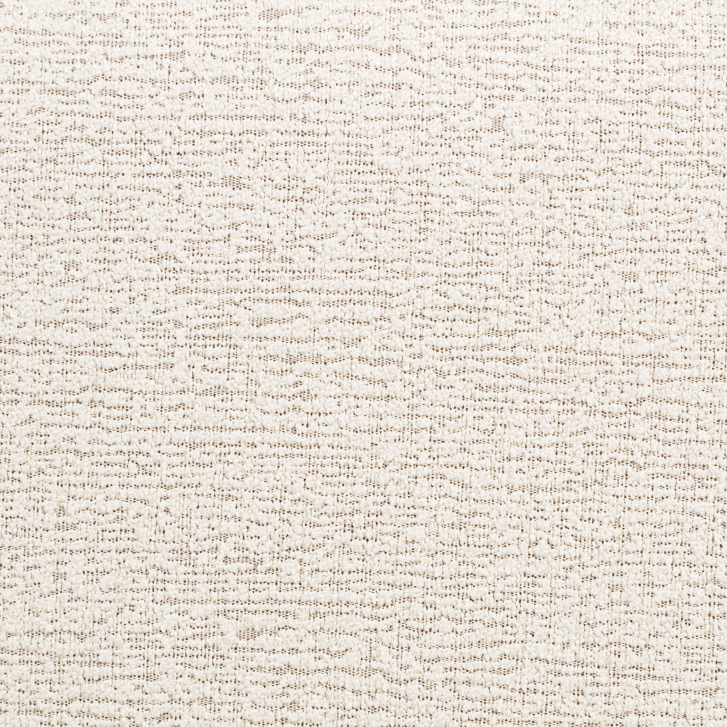 Kailani Bedroom Set - Luxury Home Furniture (MI)