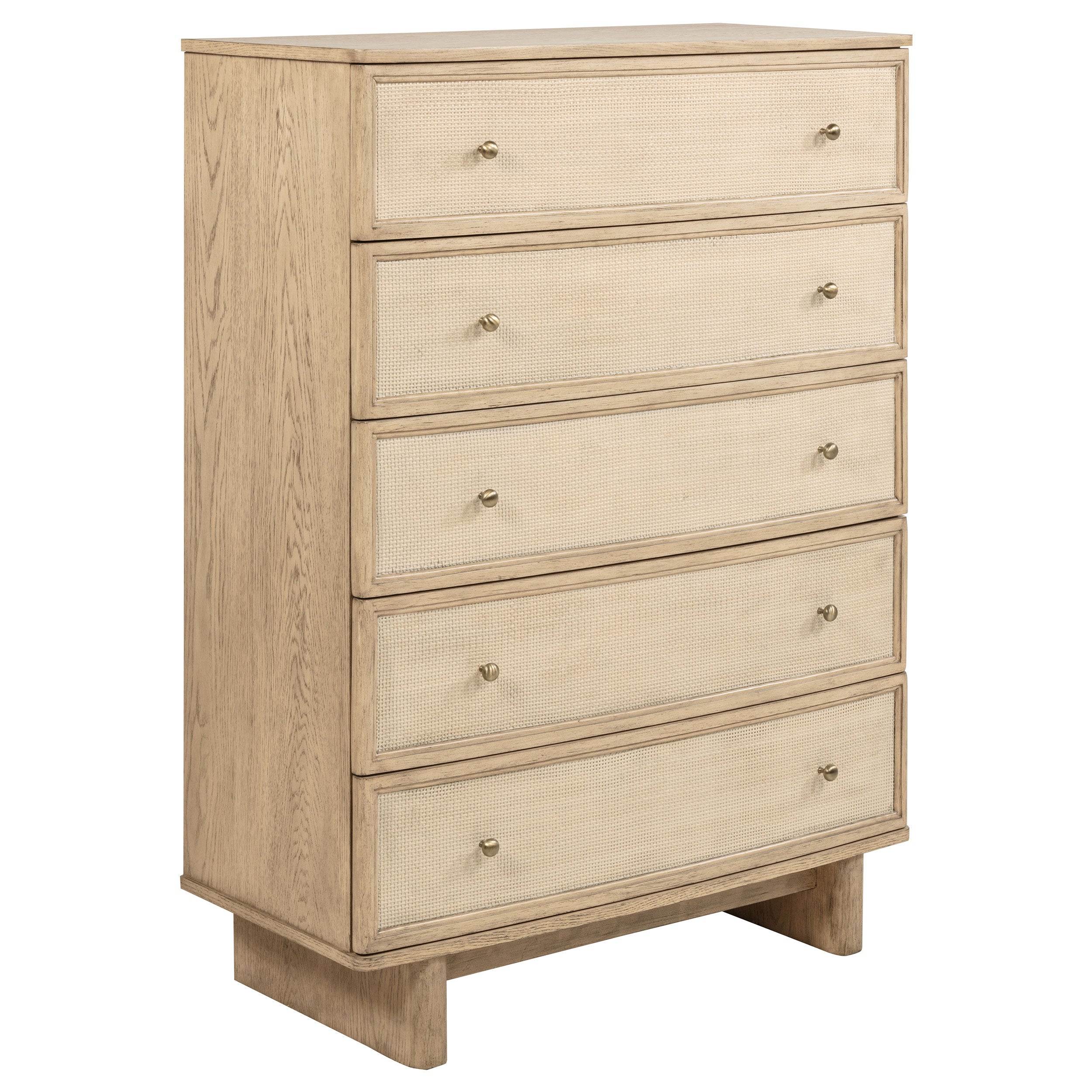 Kailani Chest - Luxury Home Furniture (MI)