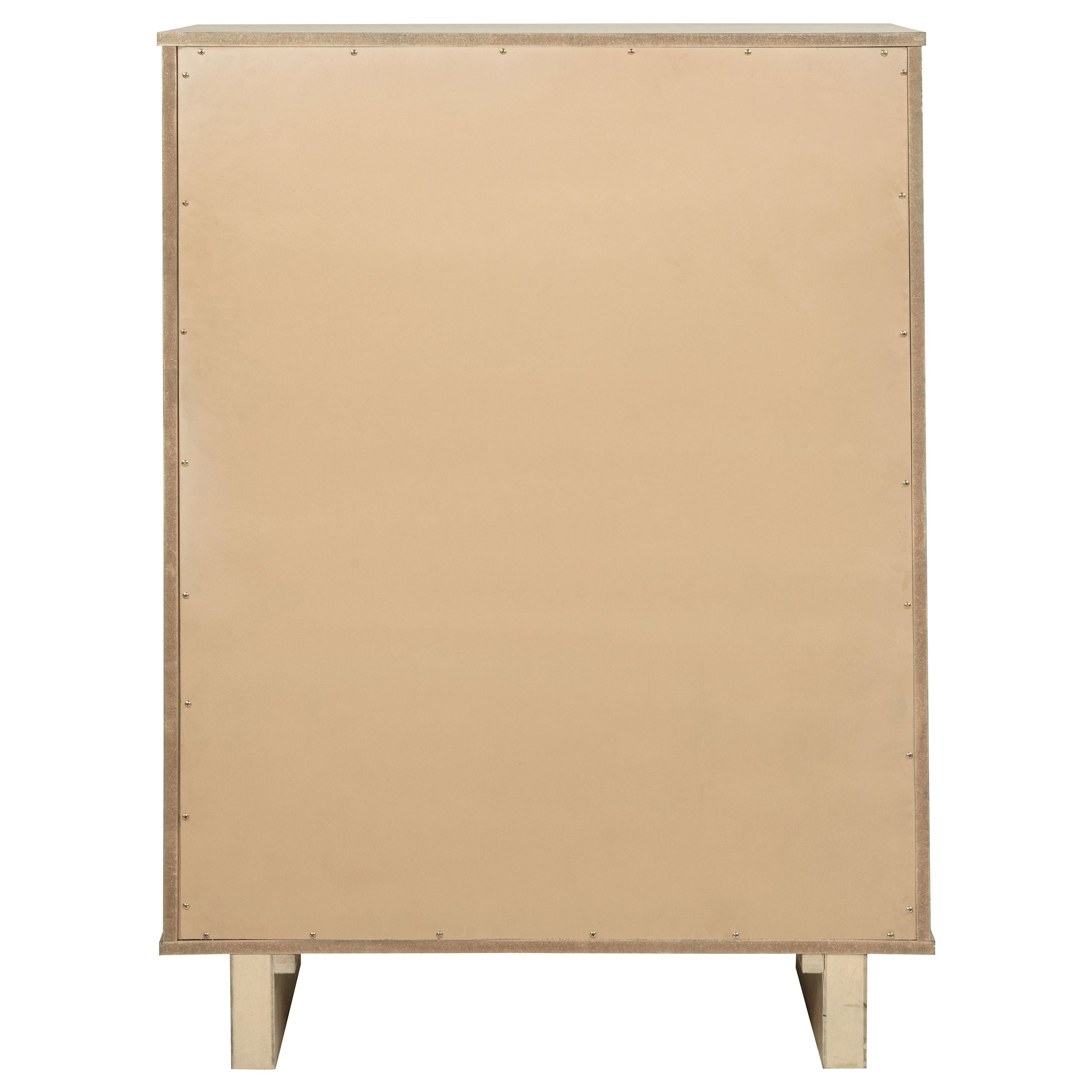 Kailani Chest of Drawers - Luxury Home Furniture (MI)