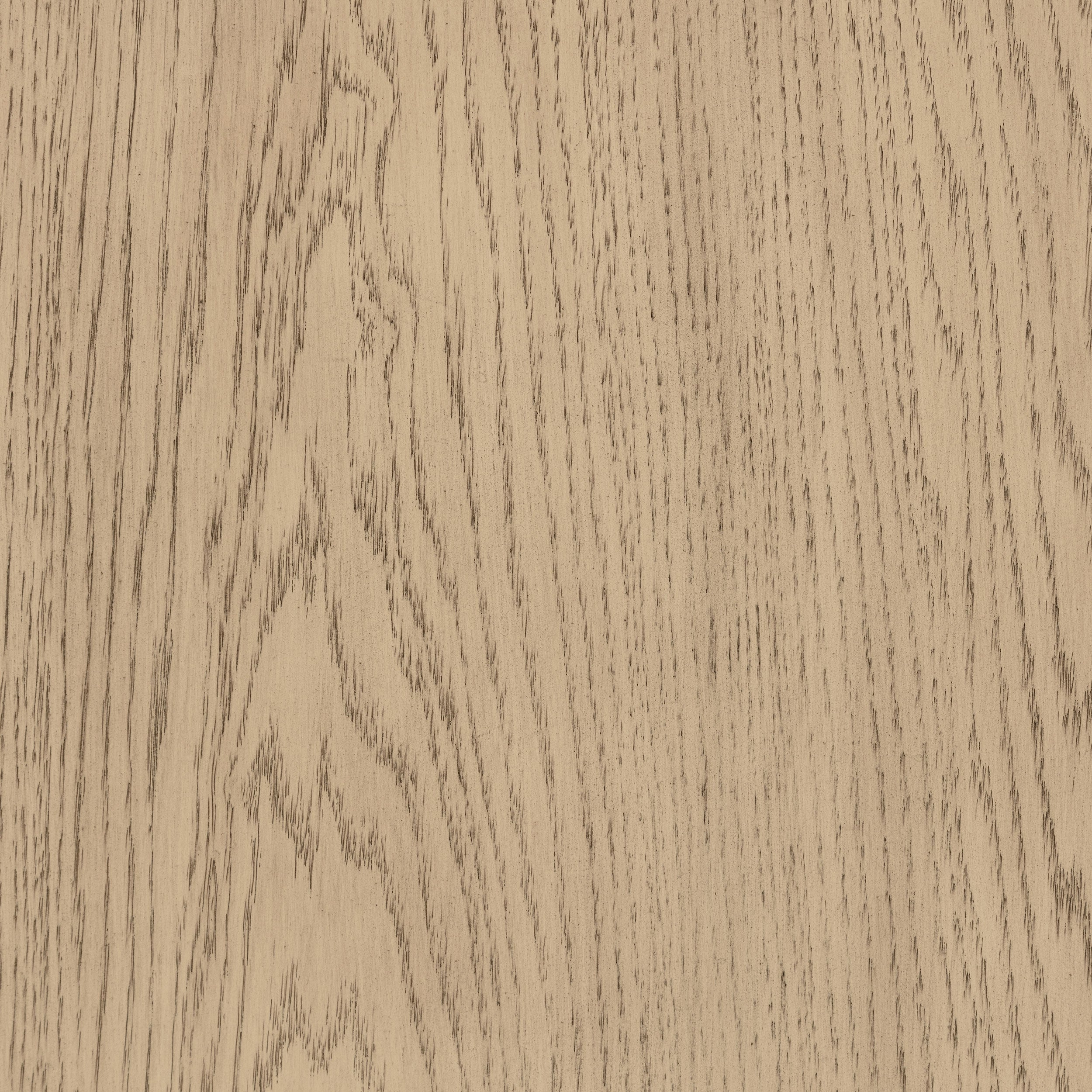 Kailani Chest of Drawers - Luxury Home Furniture (MI)