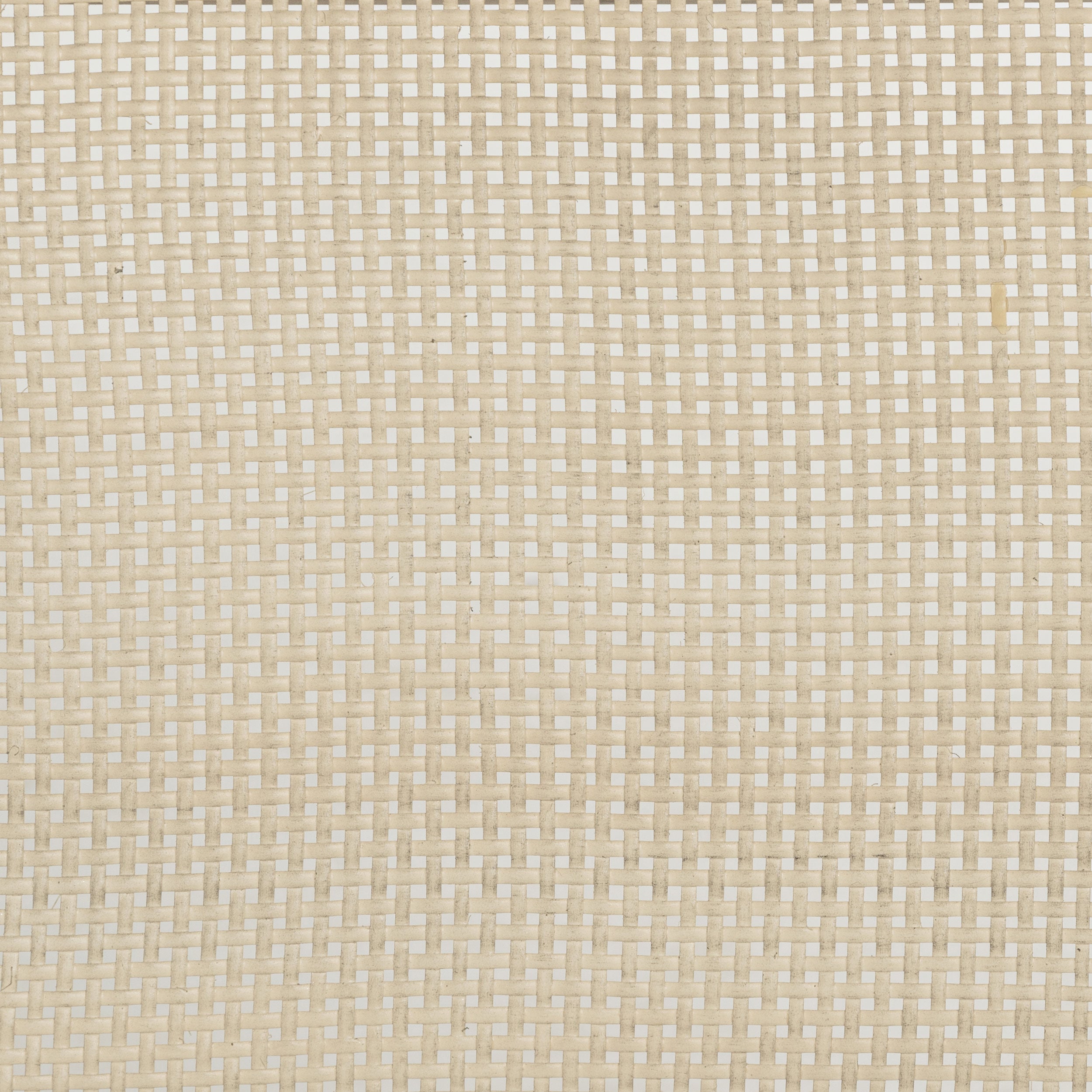 Kailani Chest of Drawers - Luxury Home Furniture (MI)