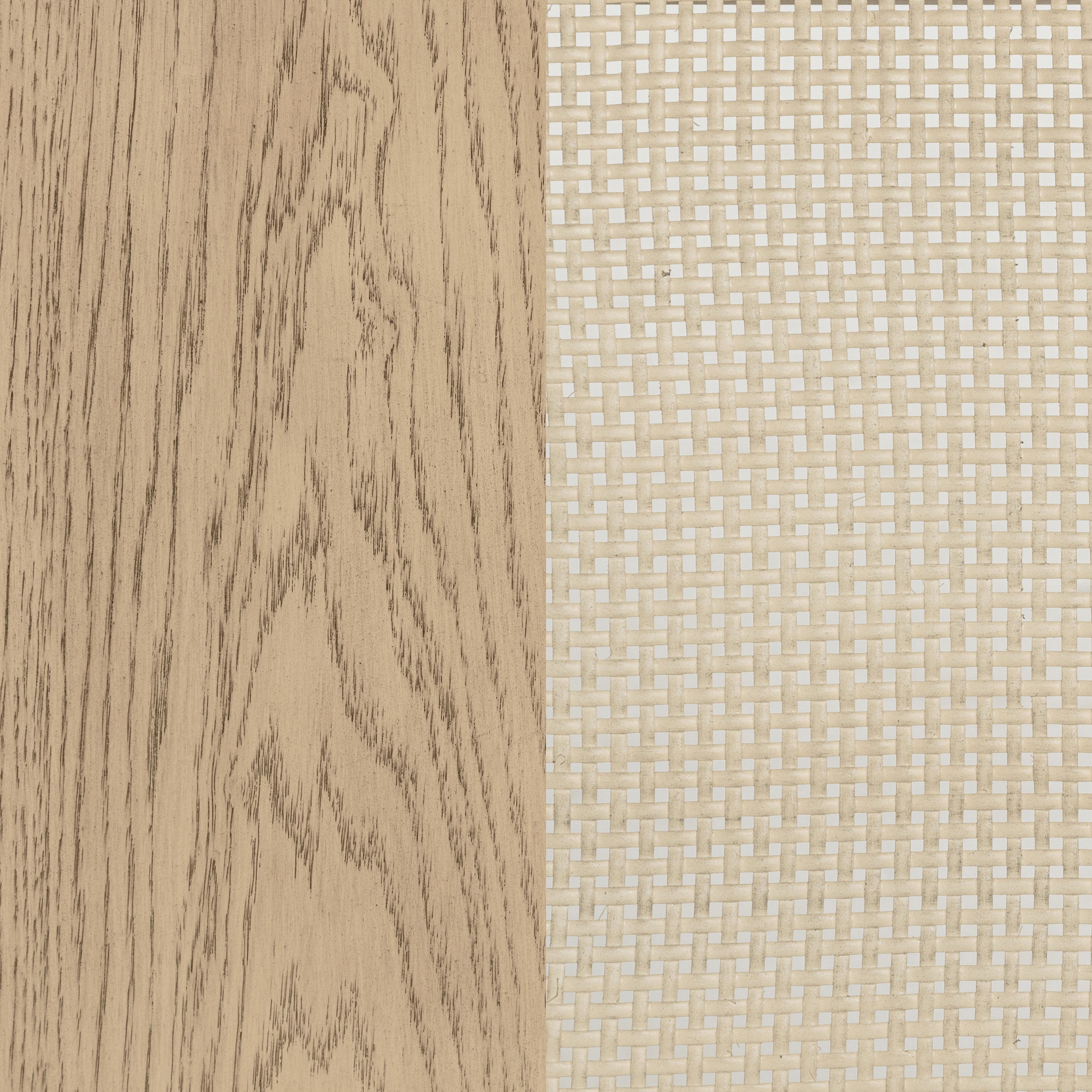 Kailani Chest of Drawers - Luxury Home Furniture (MI)