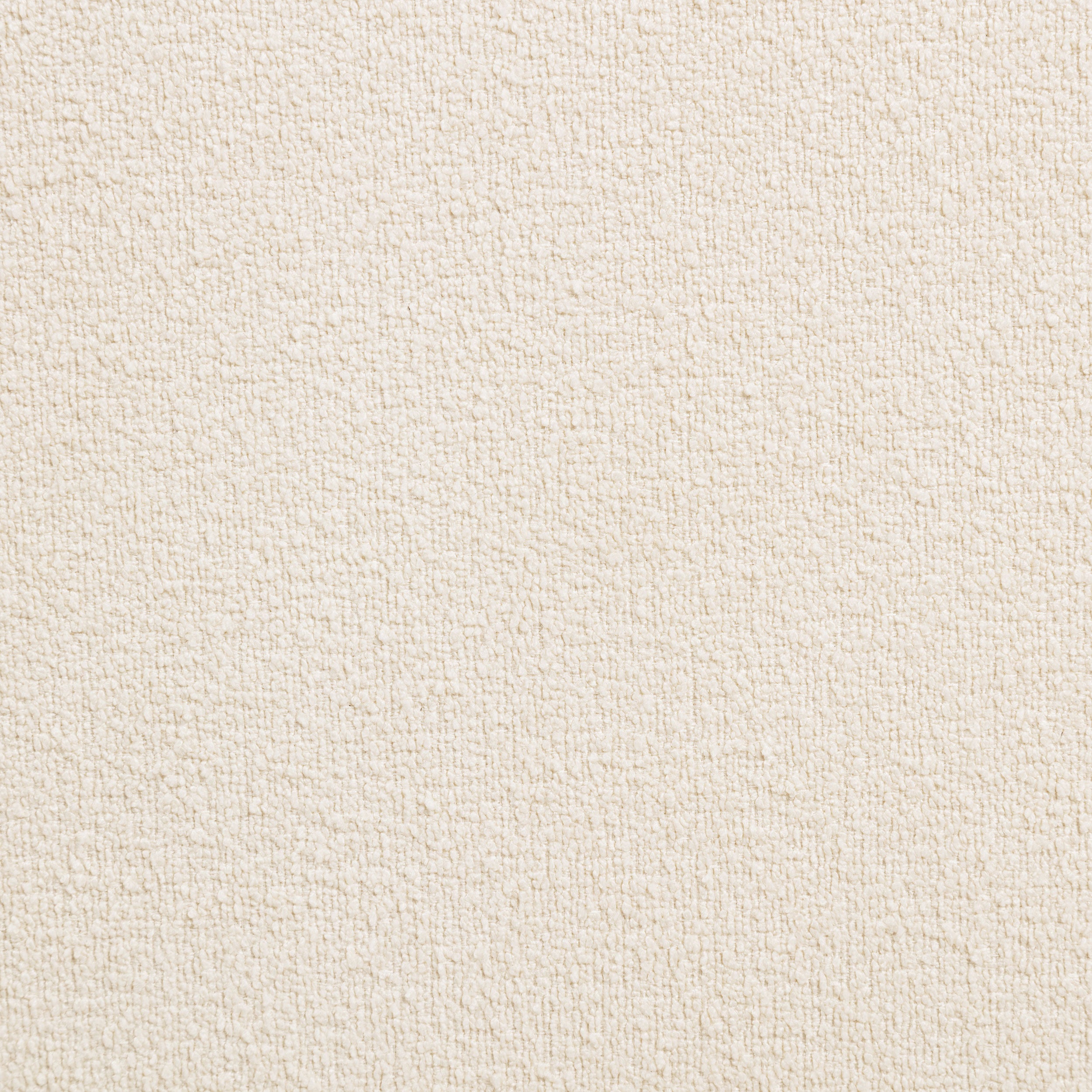 Revello Bedroom Sets