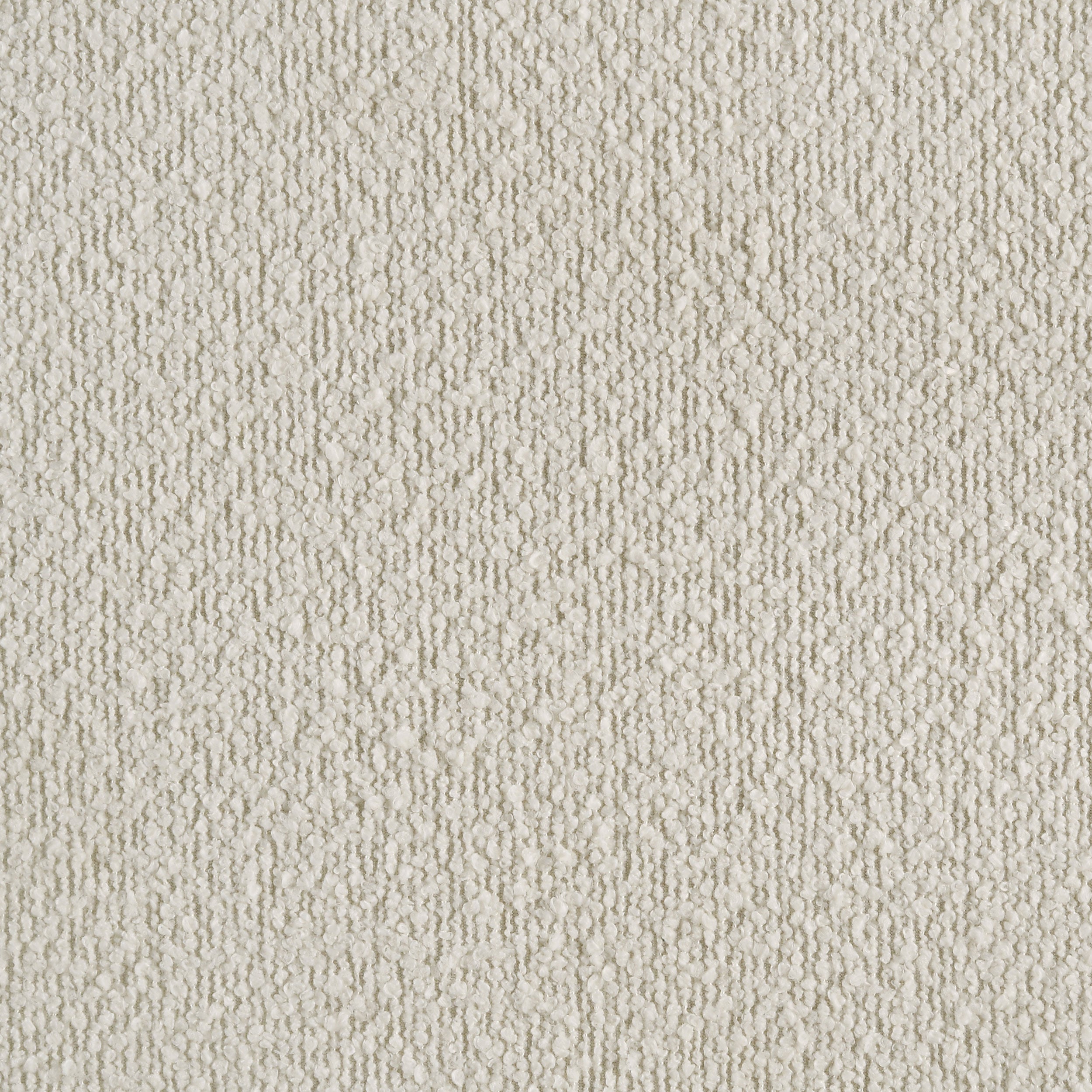 Trenton Panel Bed - Luxury Home Furniture (MI)