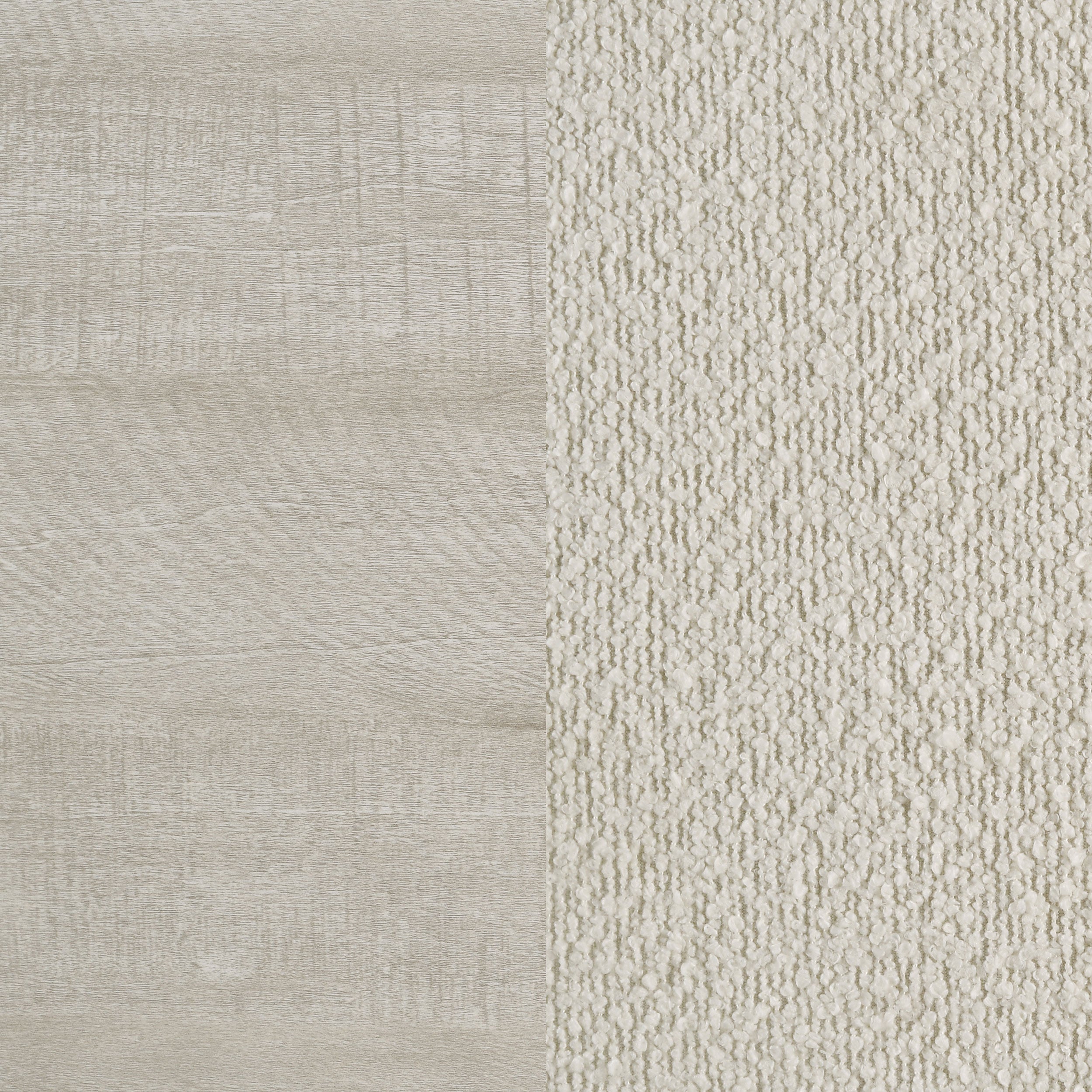 Trenton Panel Bed - Luxury Home Furniture (MI)