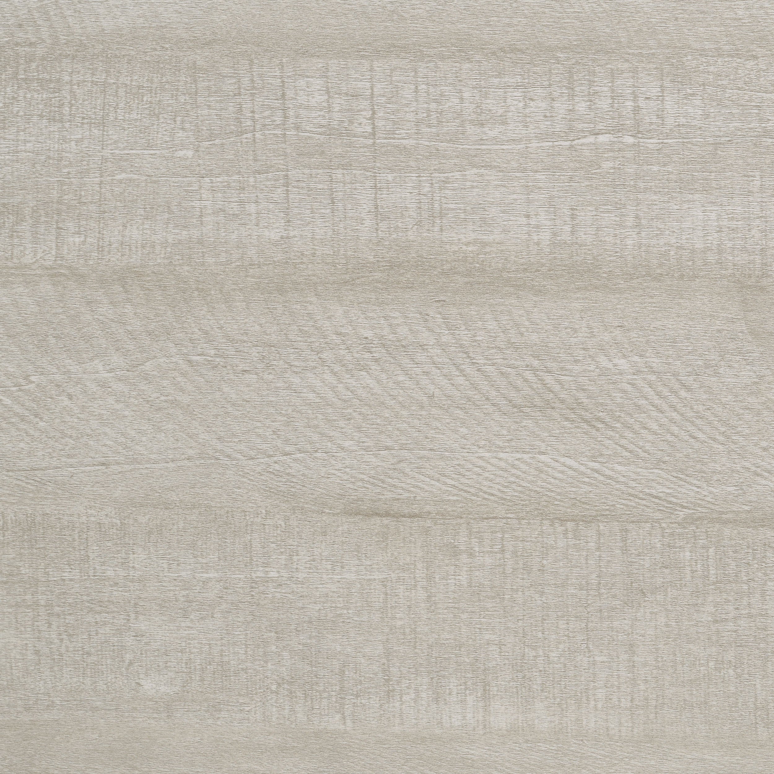 Trenton Panel Bed - Luxury Home Furniture (MI)