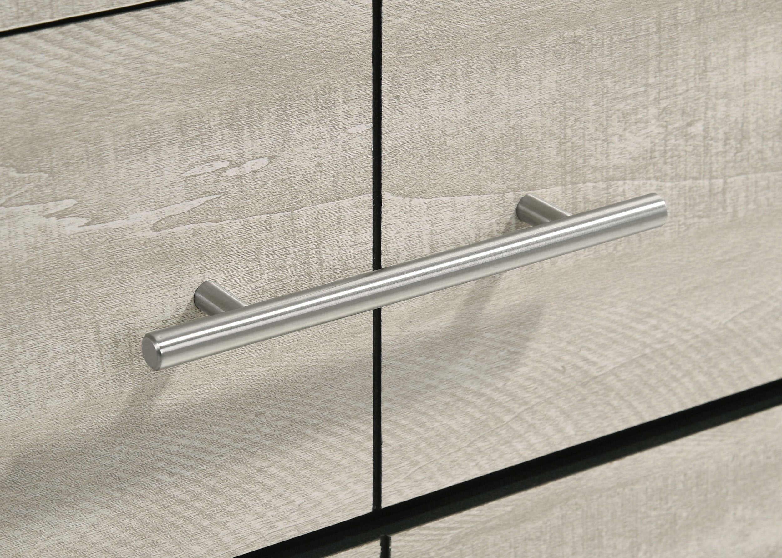 Trenton Bedroom Set - Luxury Home Furniture (MI)