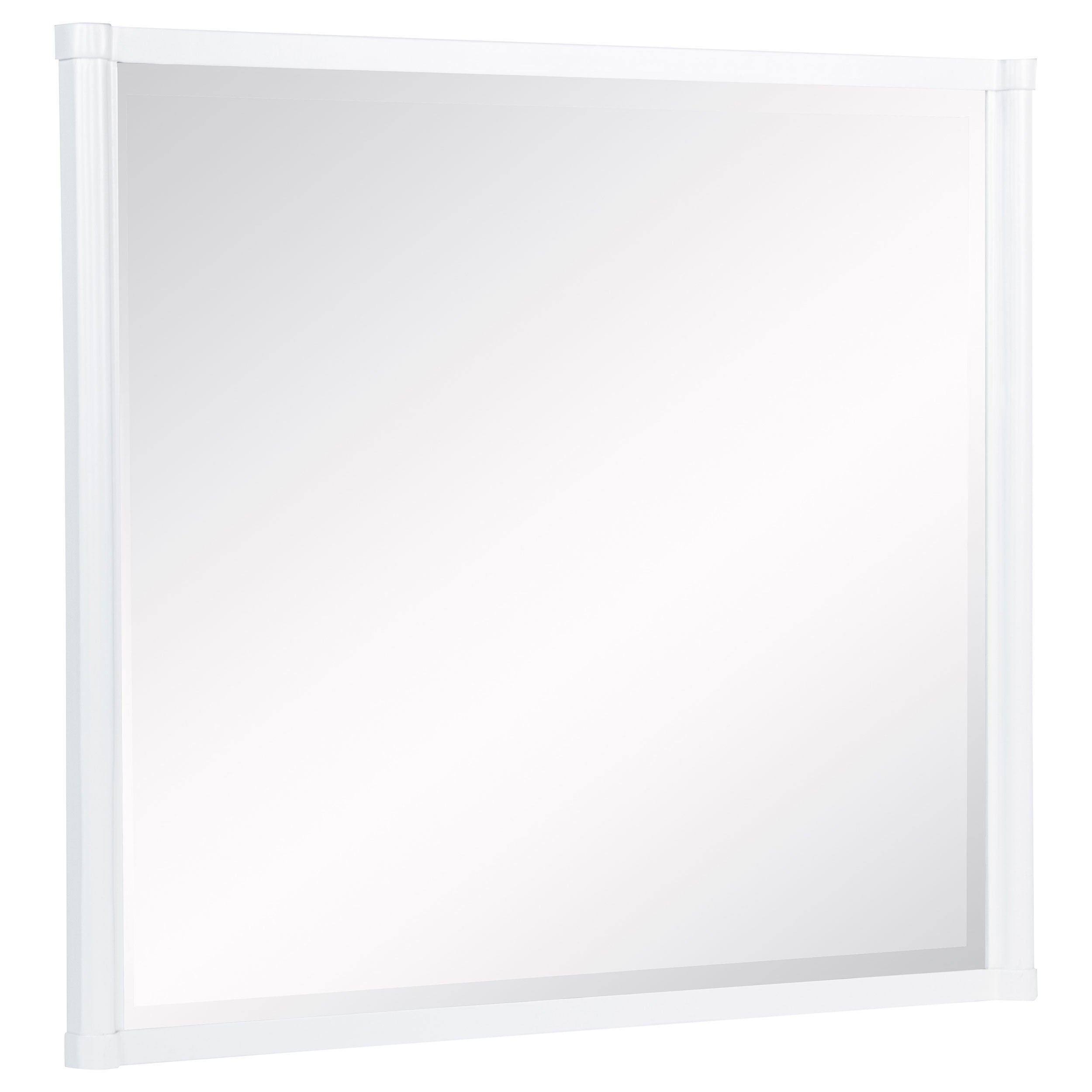 Gracemont Bedroom Set