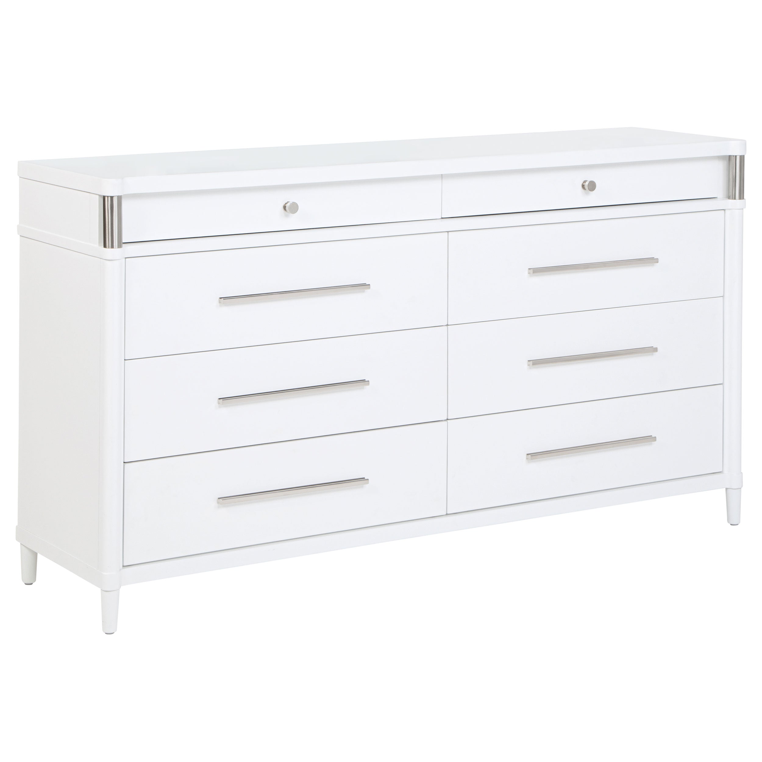 Gracemont Dresser - Luxury Home Furniture (MI)