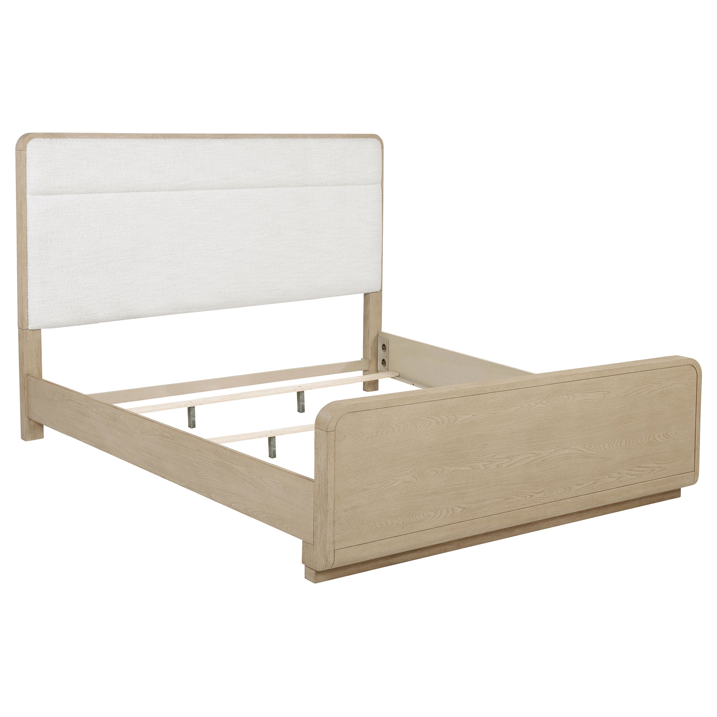 Ladera Bedroom Set - Luxury Home Furniture (MI)