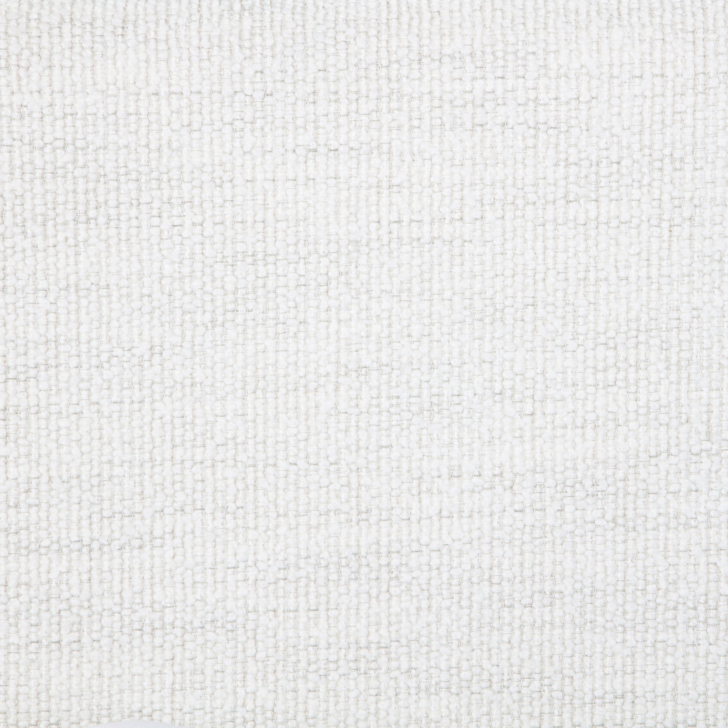 Ladera Bedroom Set - Luxury Home Furniture (MI)