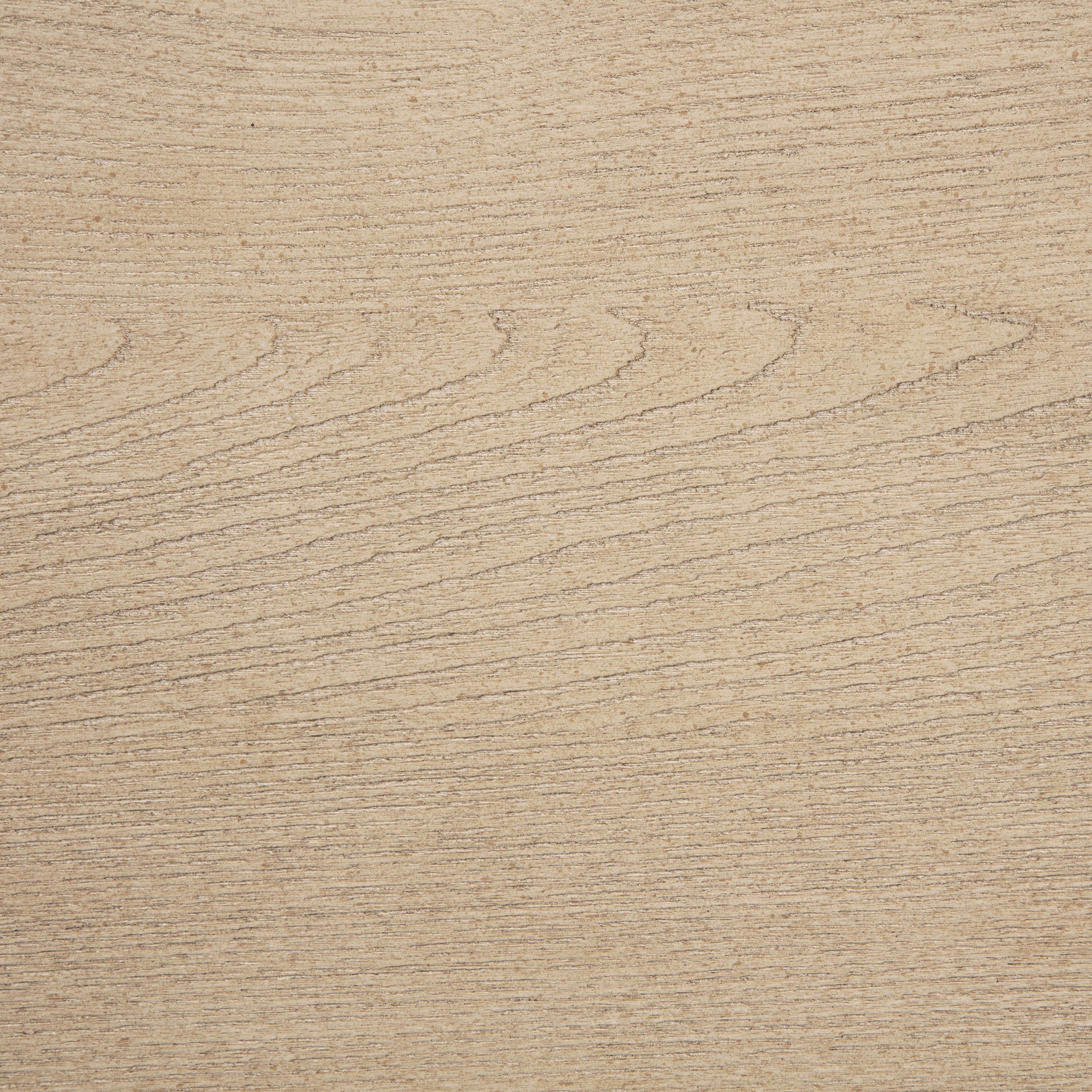 Ladera Panel Bed - Luxury Home Furniture (MI)