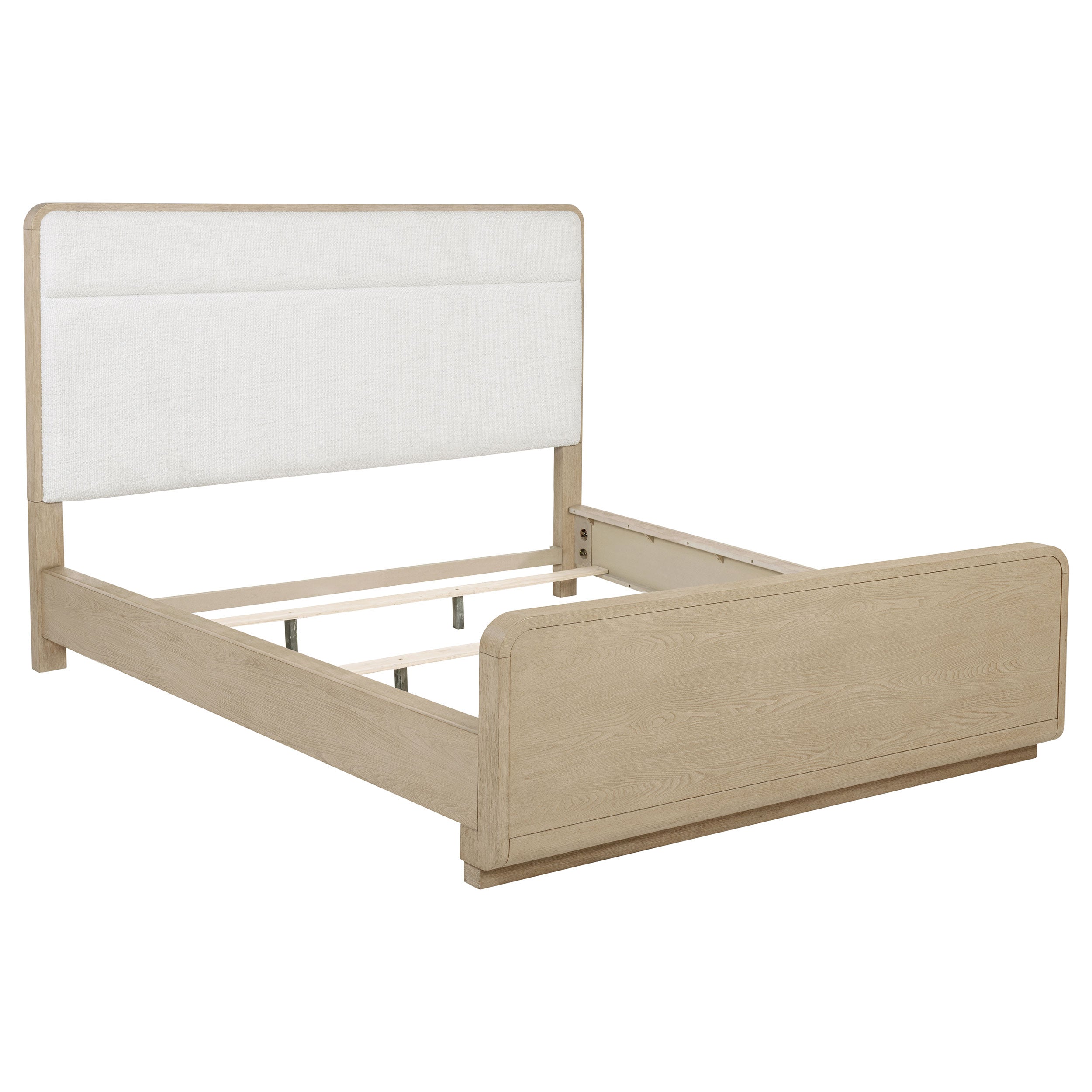 Ladera Bedroom Set - Luxury Home Furniture (MI)