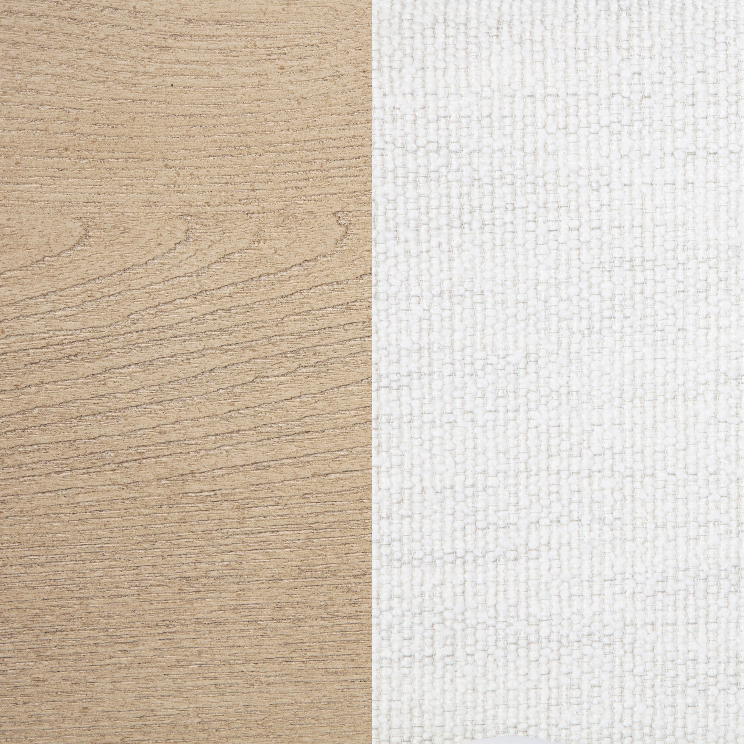 Ladera Queen Beds - Luxury Home Furniture (MI)