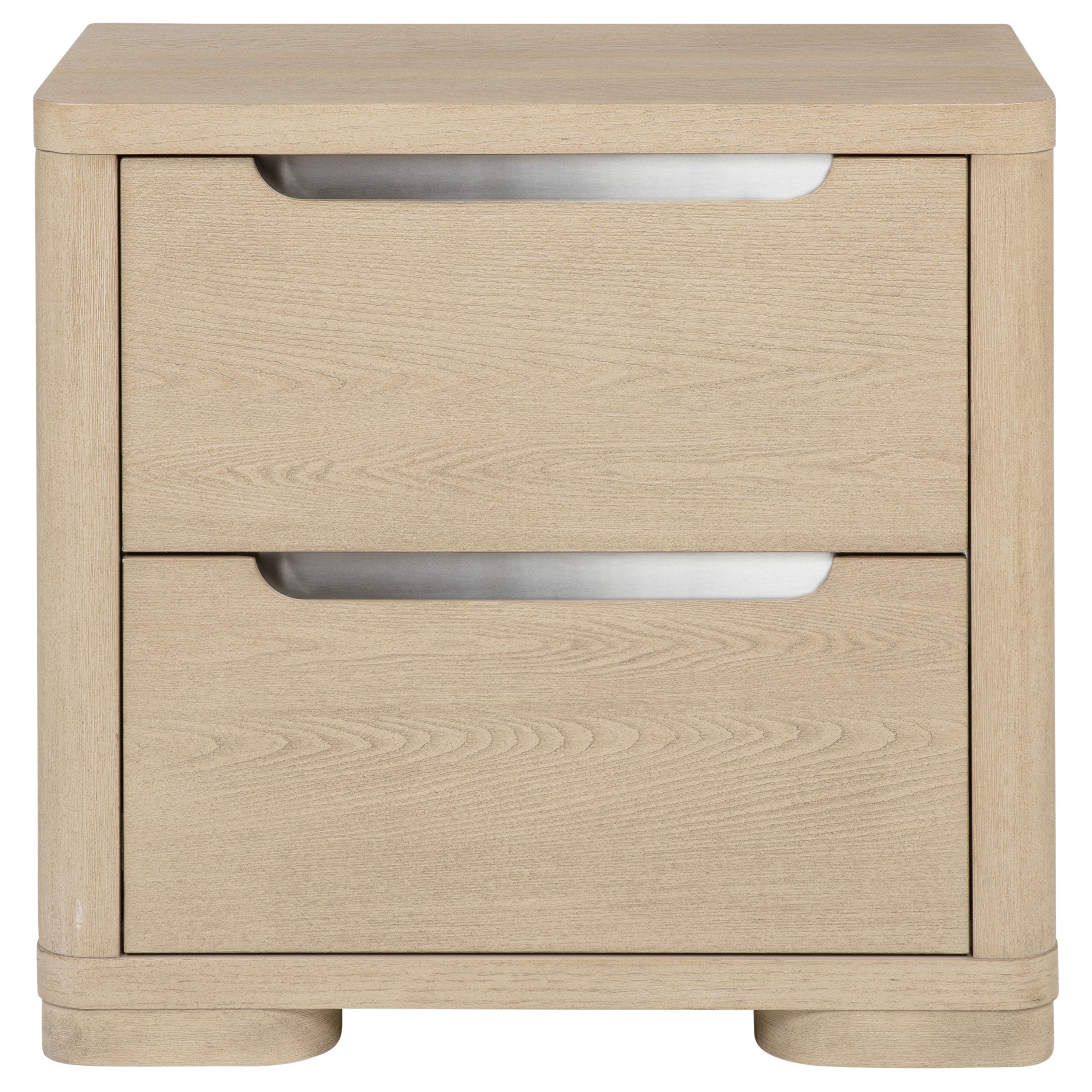 Ladera Nightstand - Luxury Home Furniture (MI)