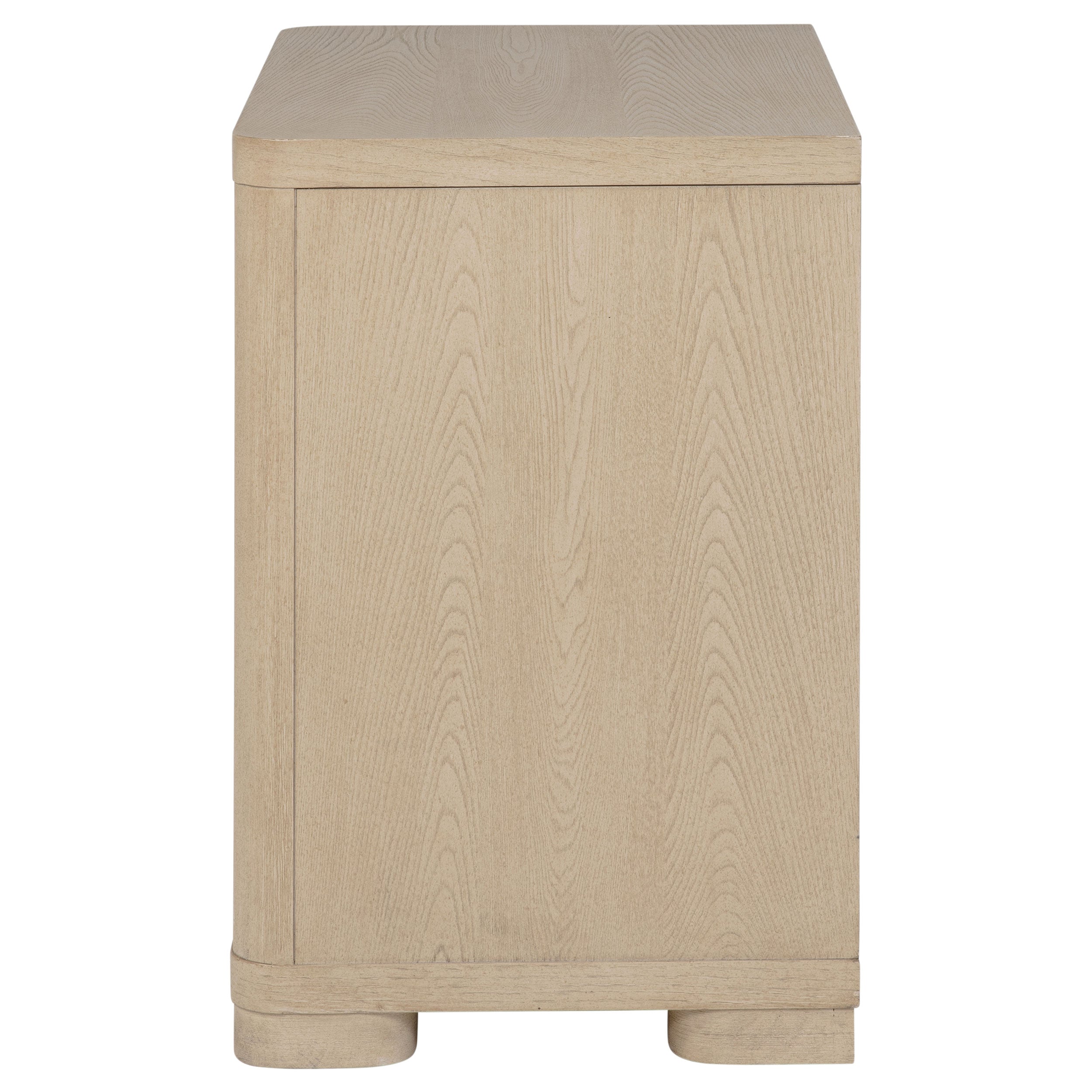 Ladera Nightstand - Luxury Home Furniture (MI)