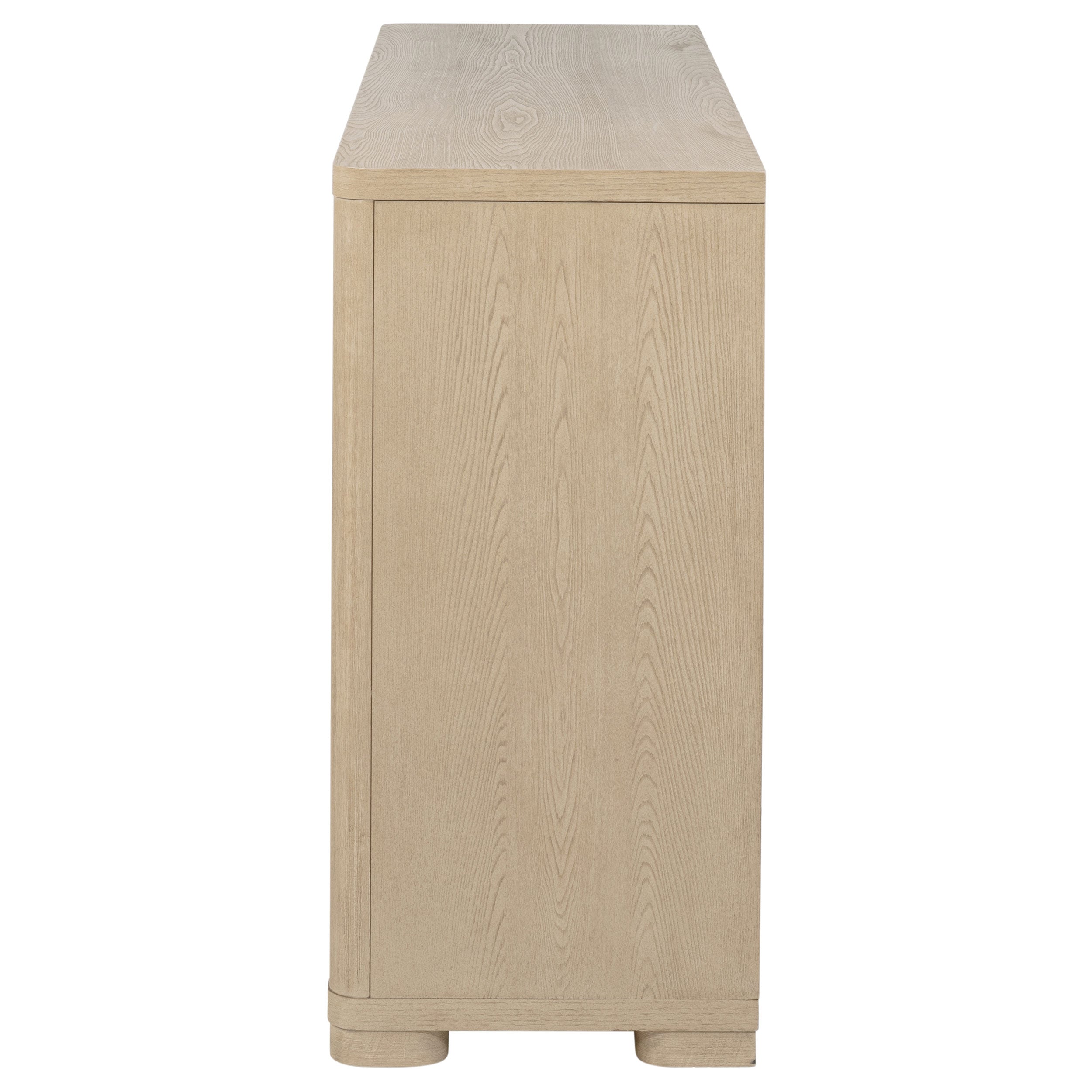 Ladera Dresser - Luxury Home Furniture (MI)