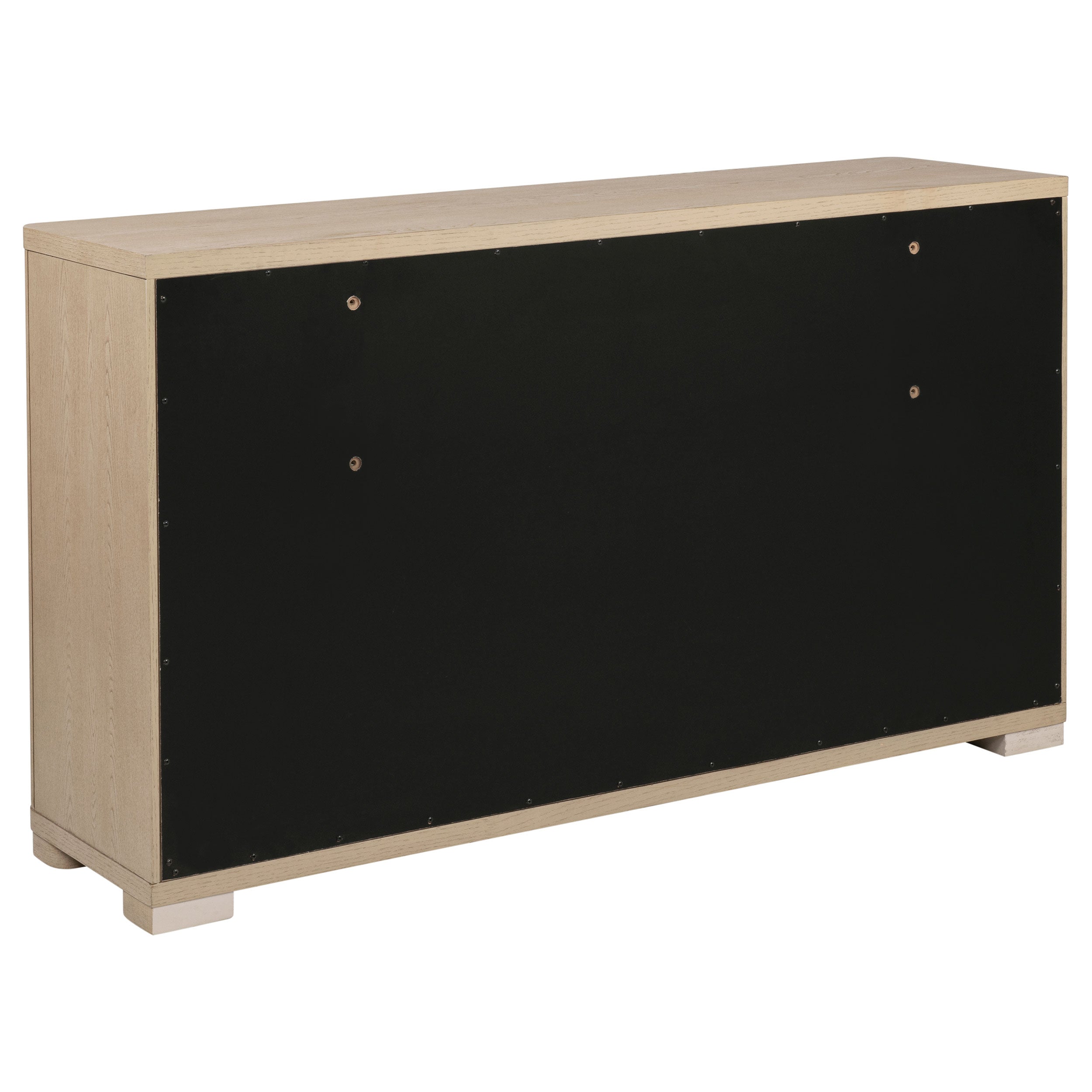 Ladera Dresser - Luxury Home Furniture (MI)
