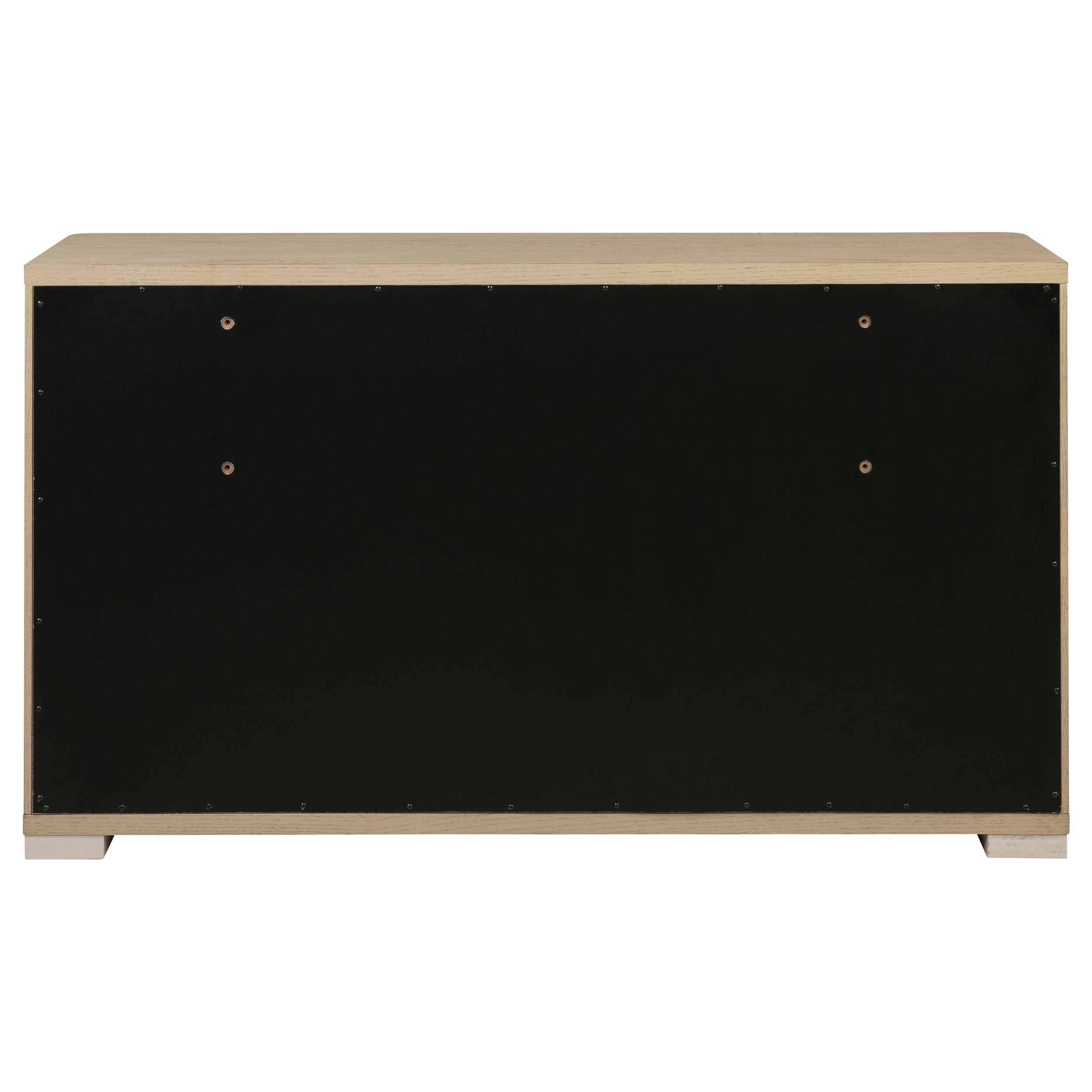 Ladera Dresser - Luxury Home Furniture (MI)