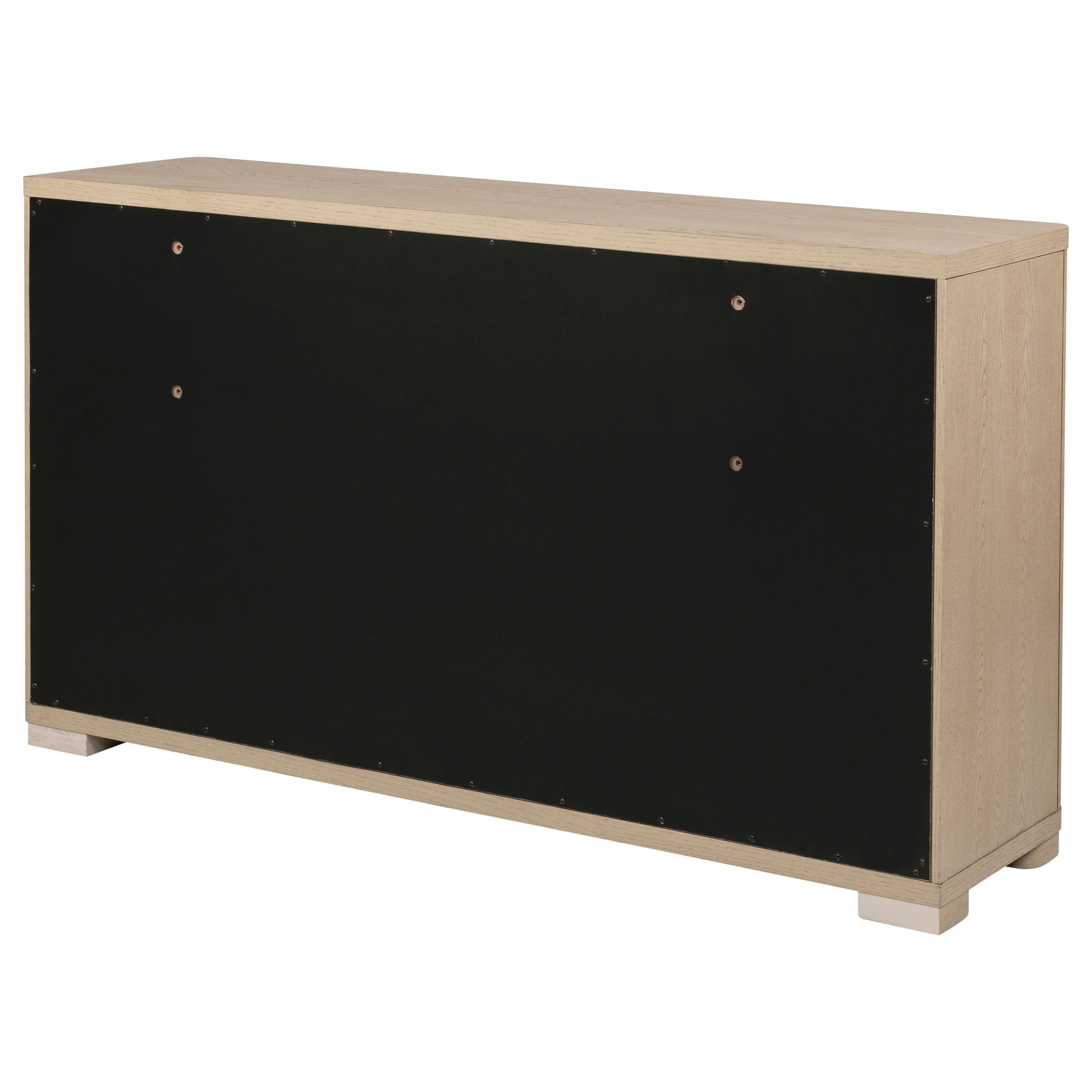 Ladera Dresser - Luxury Home Furniture (MI)