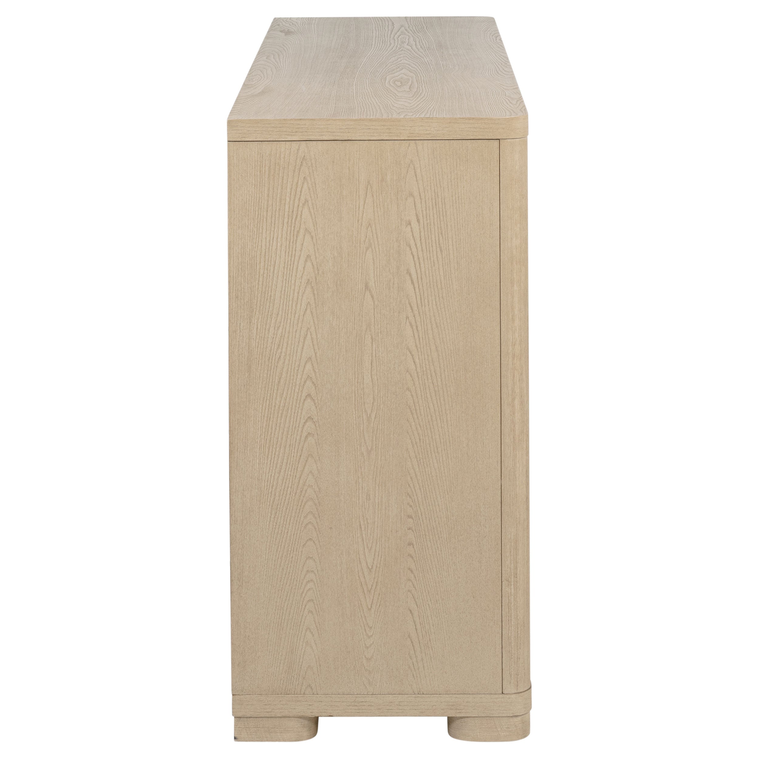 Ladera Dresser - Luxury Home Furniture (MI)