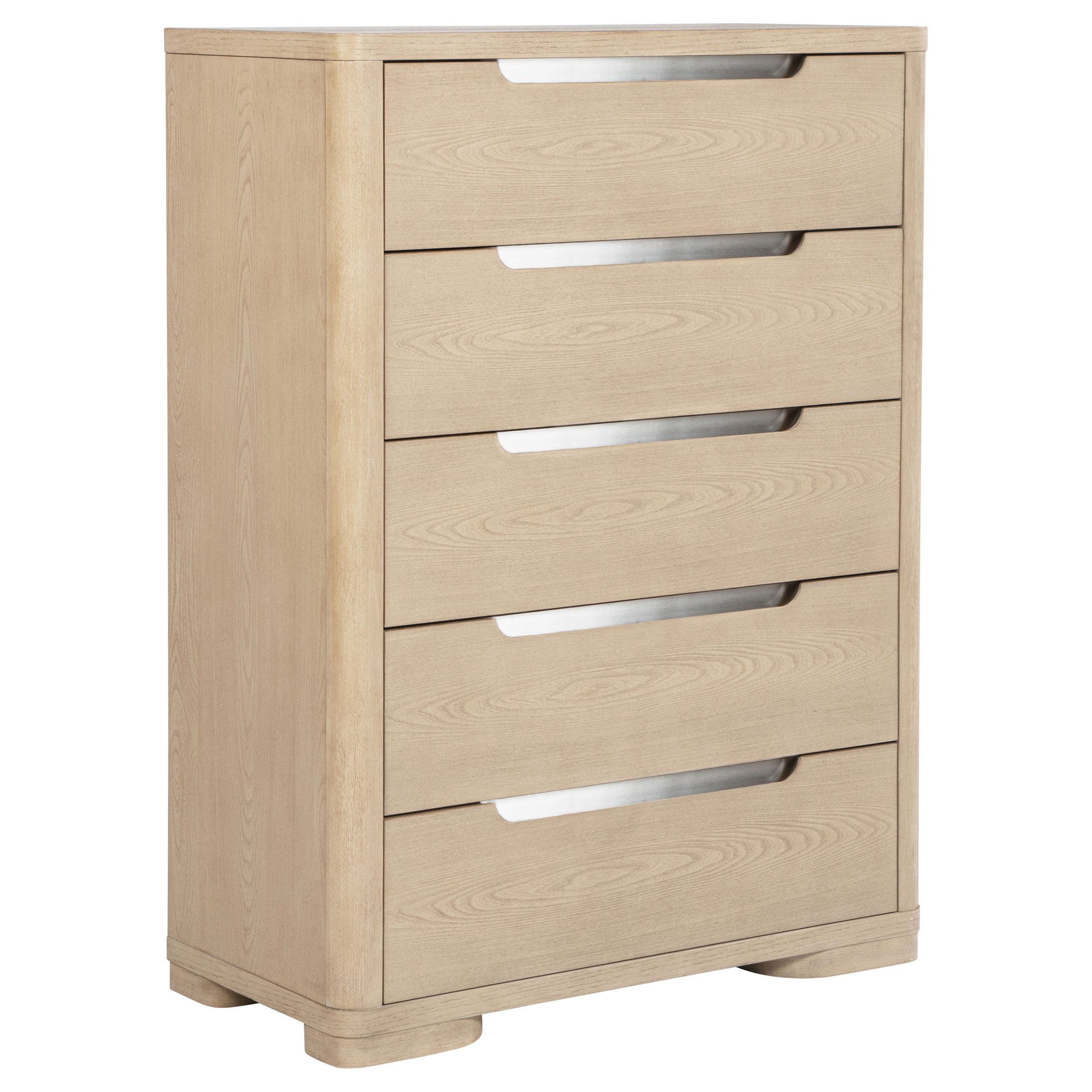 Ladera Chest of Drawers - Luxury Home Furniture (MI)