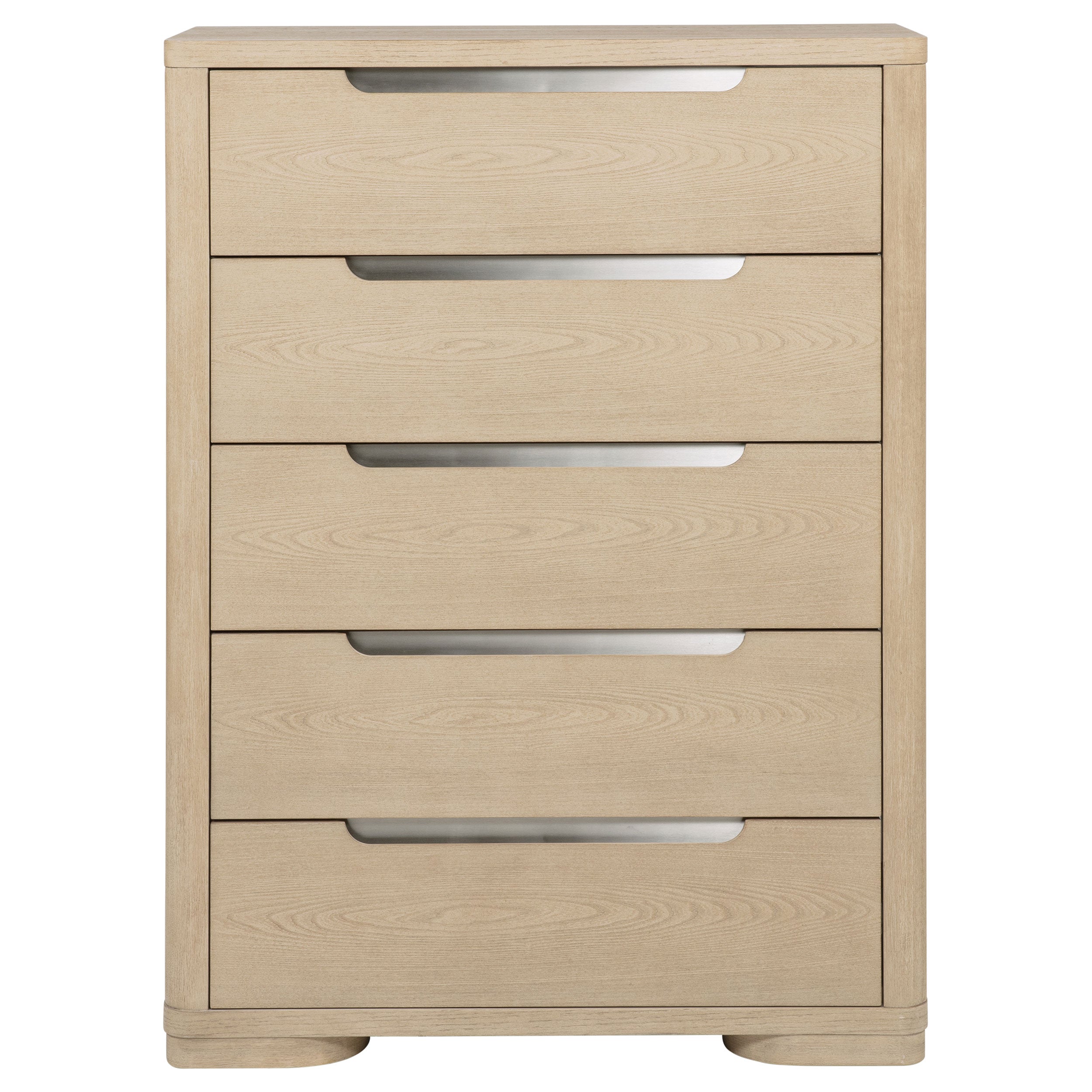 Ladera Chest of Drawers - Luxury Home Furniture (MI)