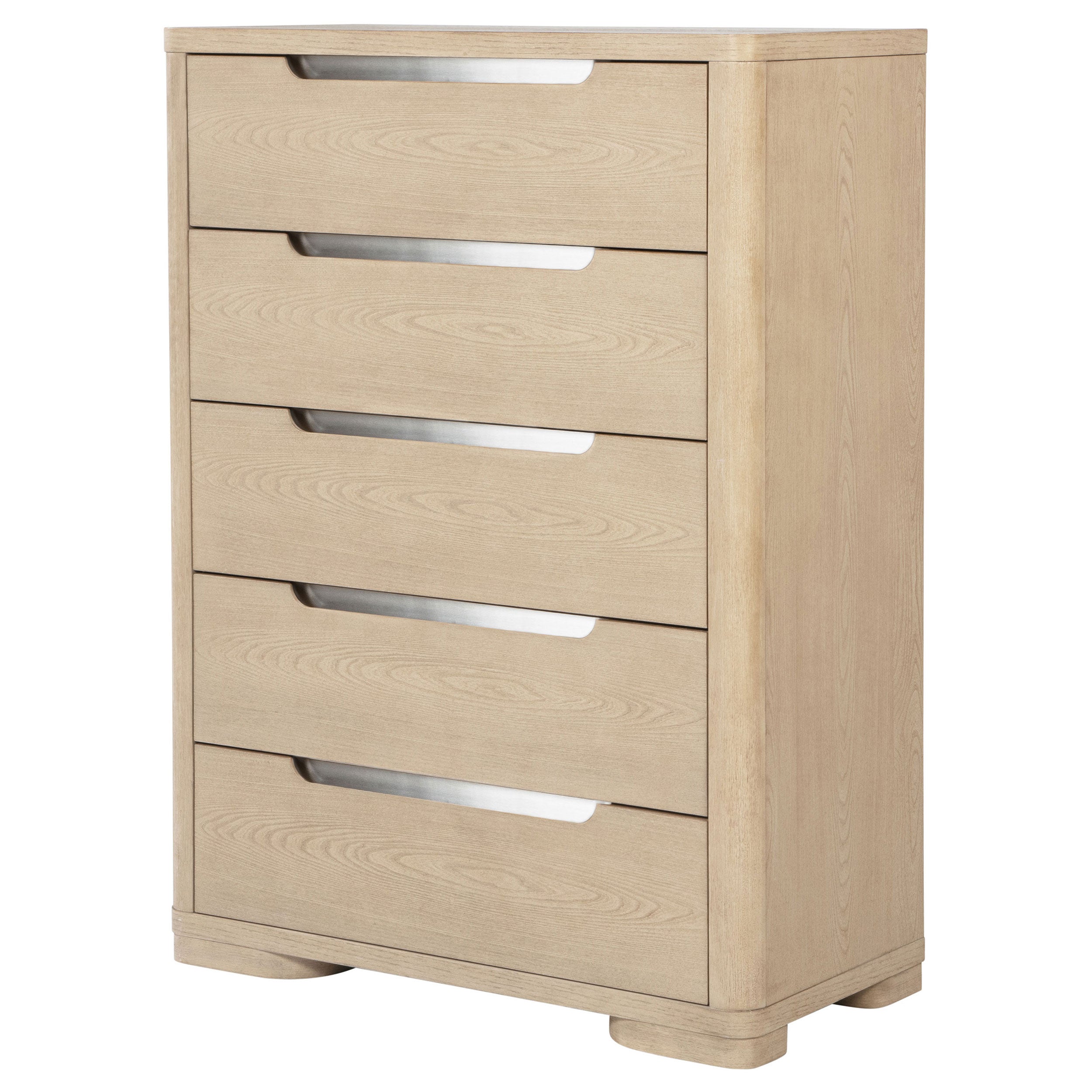 Ladera Chest of Drawers - Luxury Home Furniture (MI)