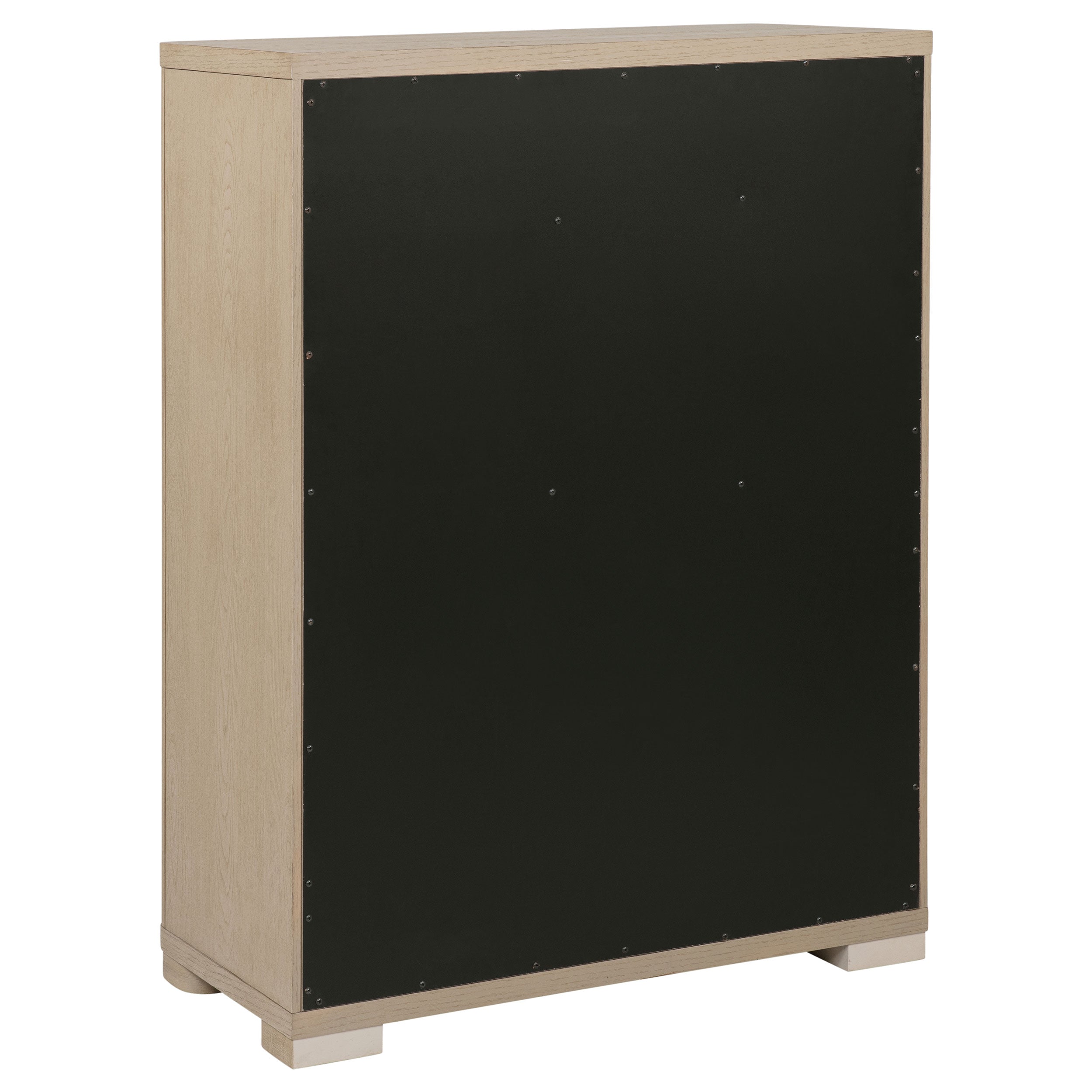 Ladera Chest of Drawers