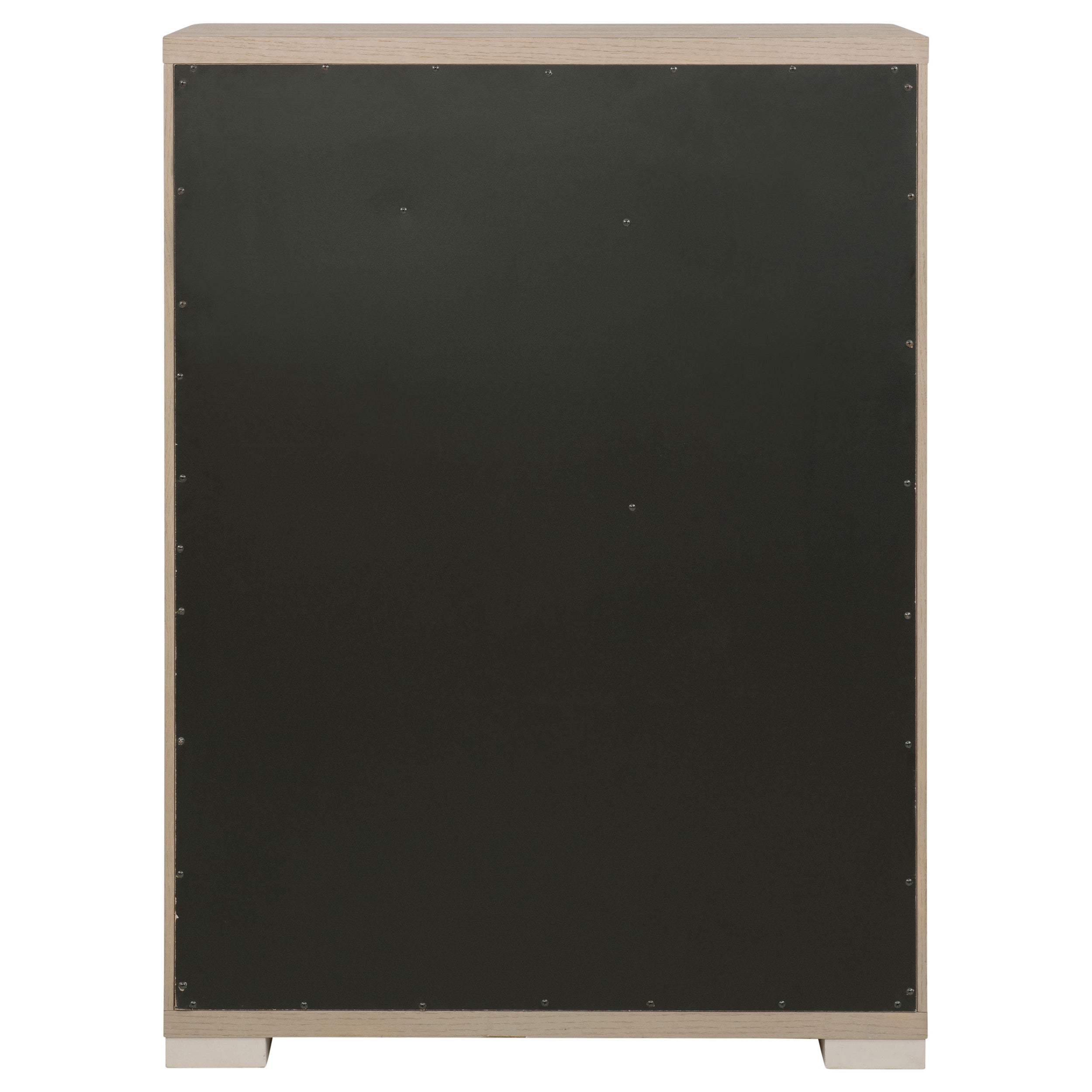 Ladera Chest of Drawers - Luxury Home Furniture (MI)