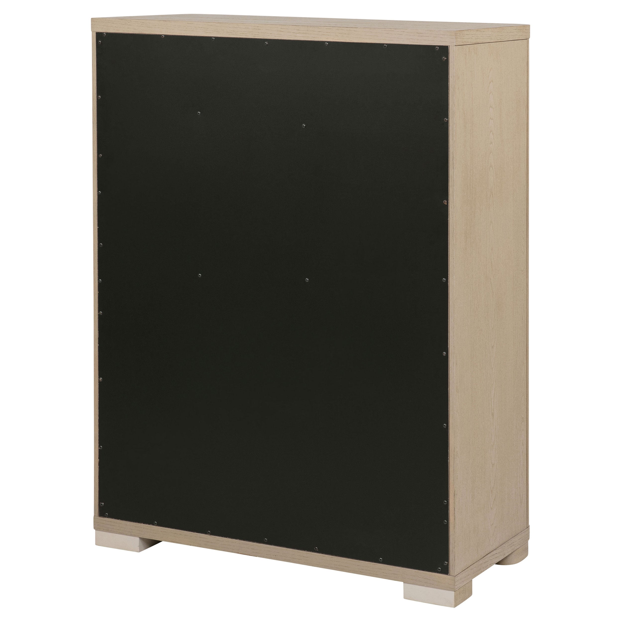 Ladera Chest of Drawers - Luxury Home Furniture (MI)