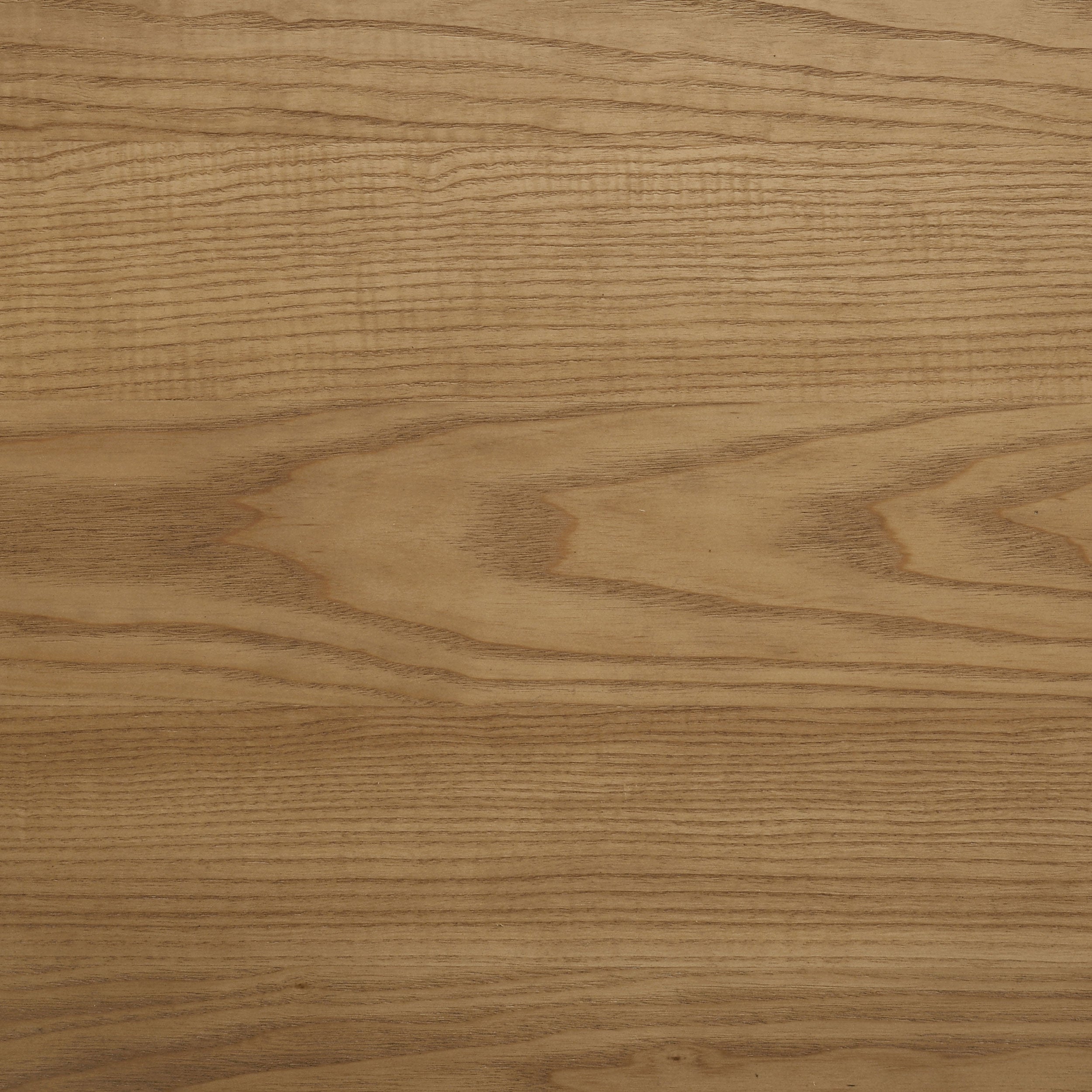 Robyn Panel Platform Bed