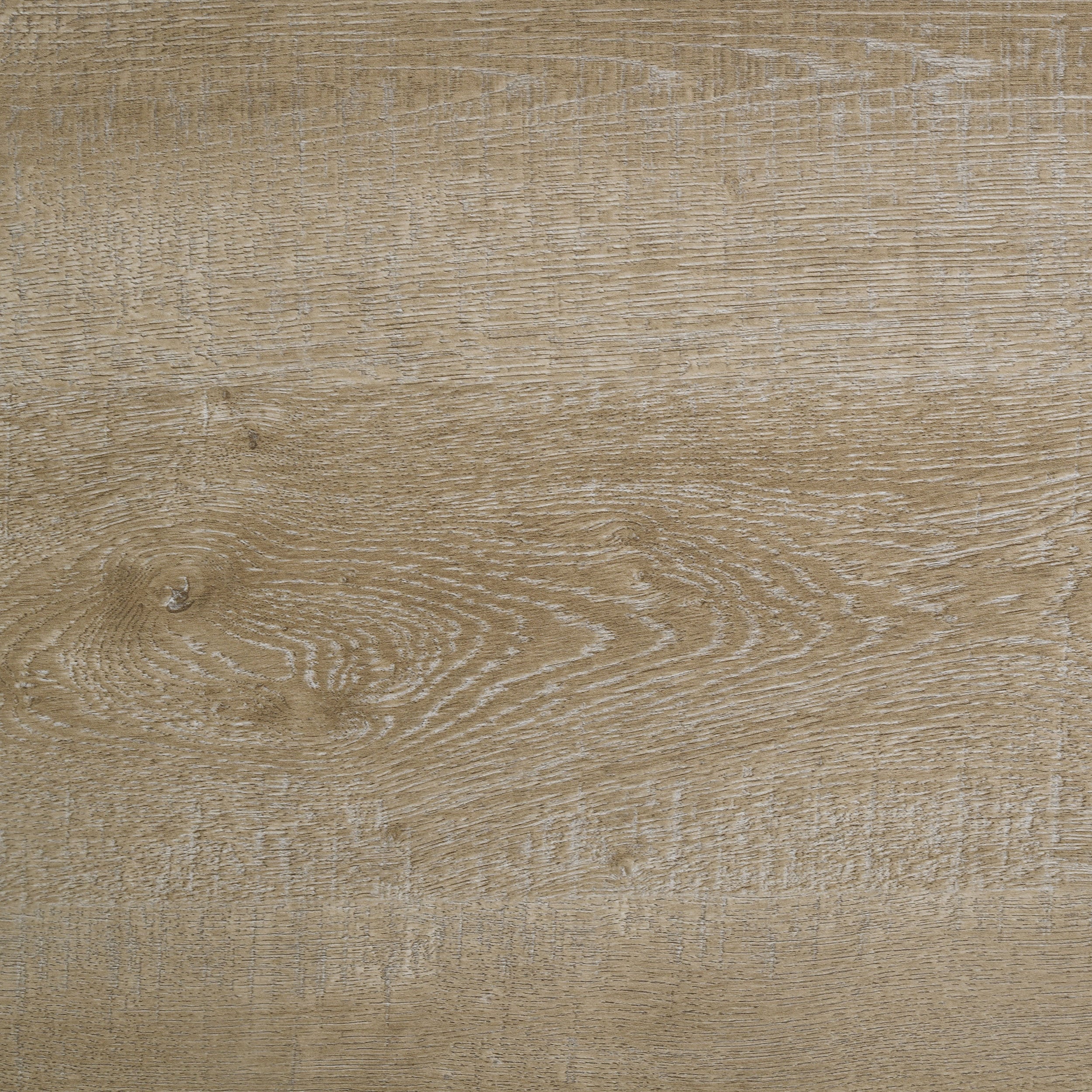 Oakglen Panel Bed - Luxury Home Furniture (MI)