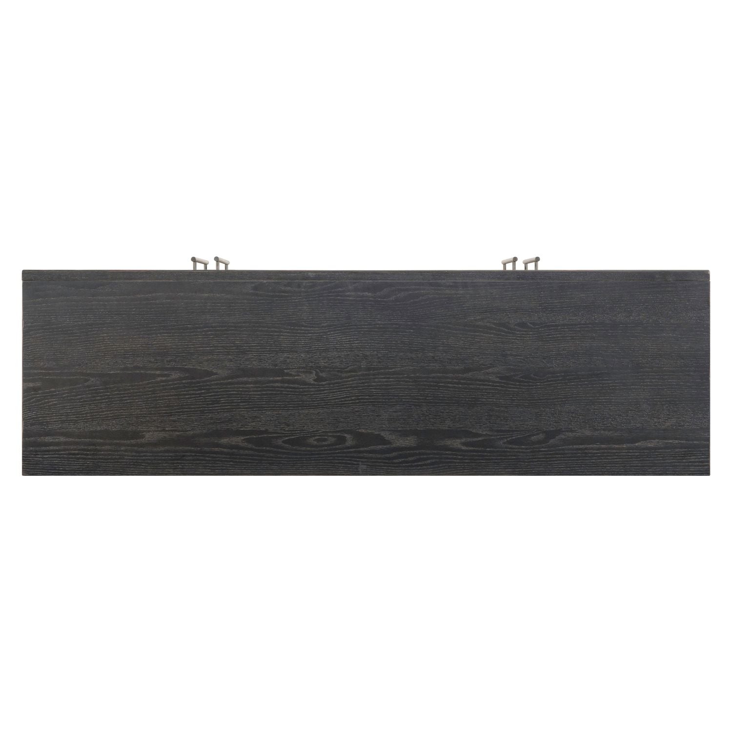 Archway 4 Door Accent Cabinet - Luxury Home Furniture (MI)