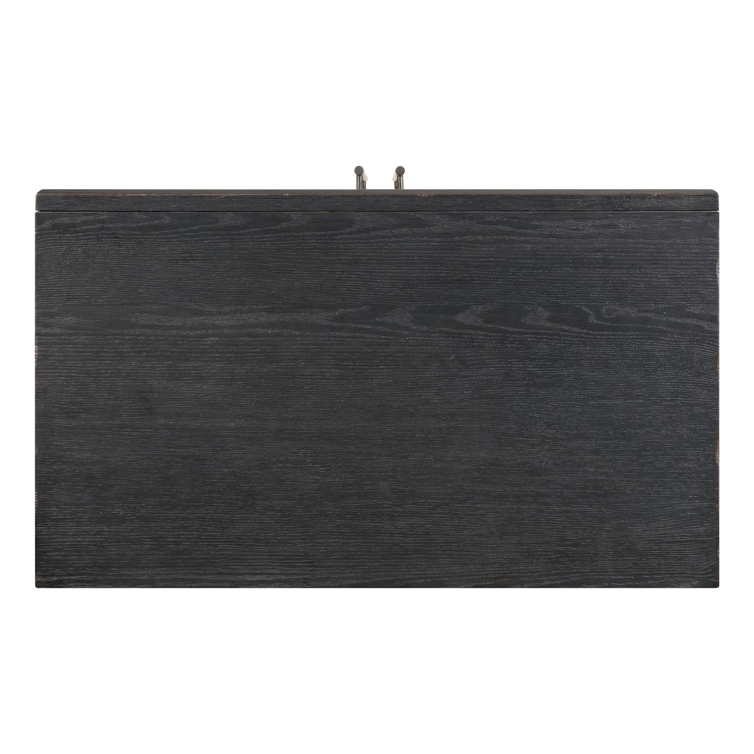 Archway 2 Door Accent Cabinet - Luxury Home Furniture (MI)