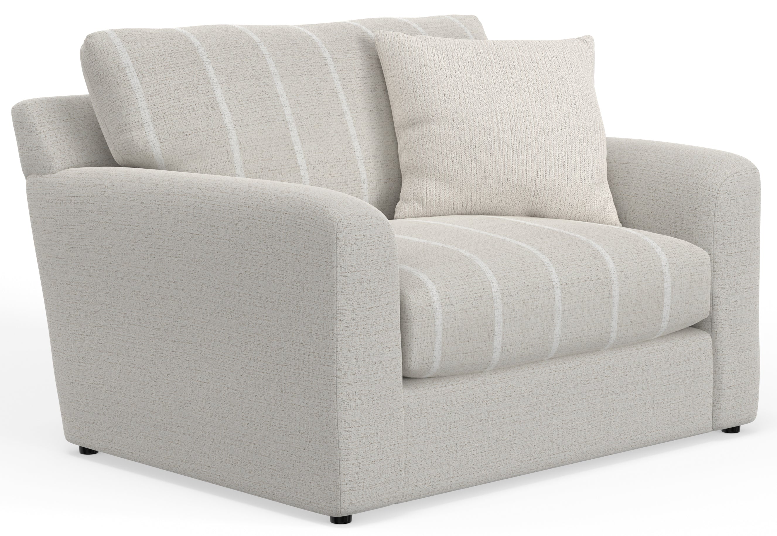 Lindsey Chair 1/2 - Luxury Home Furniture (MI)