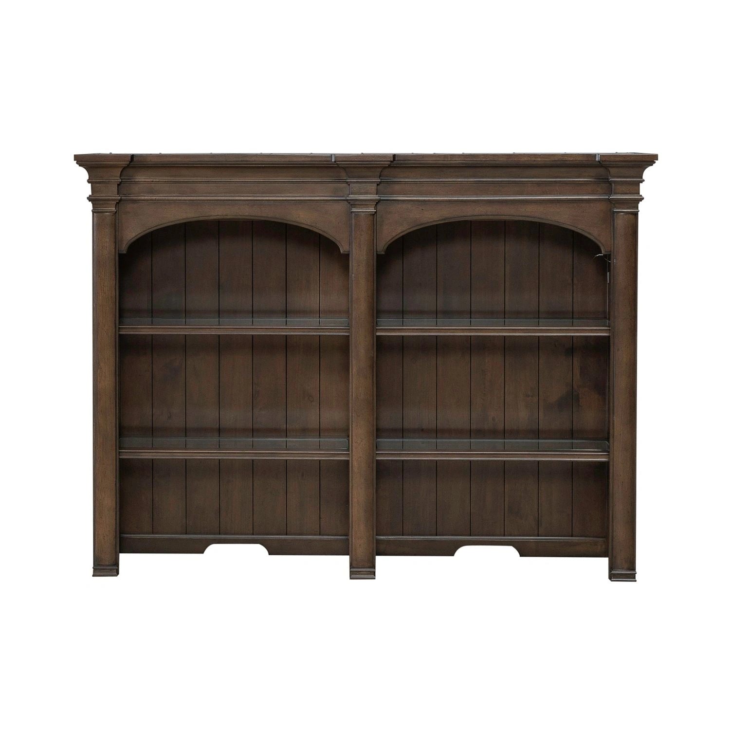 Arden Road Buffet Hutch image