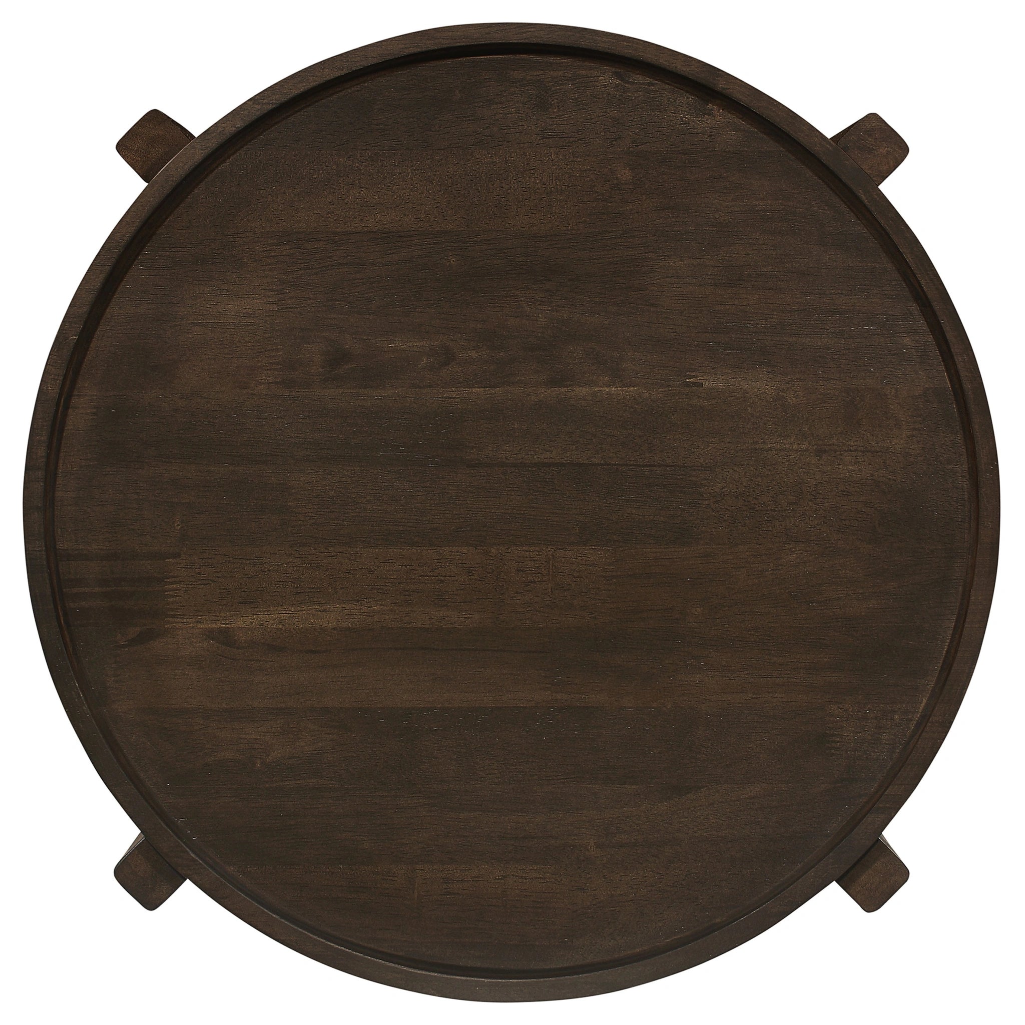 Cota Coffee Table Set