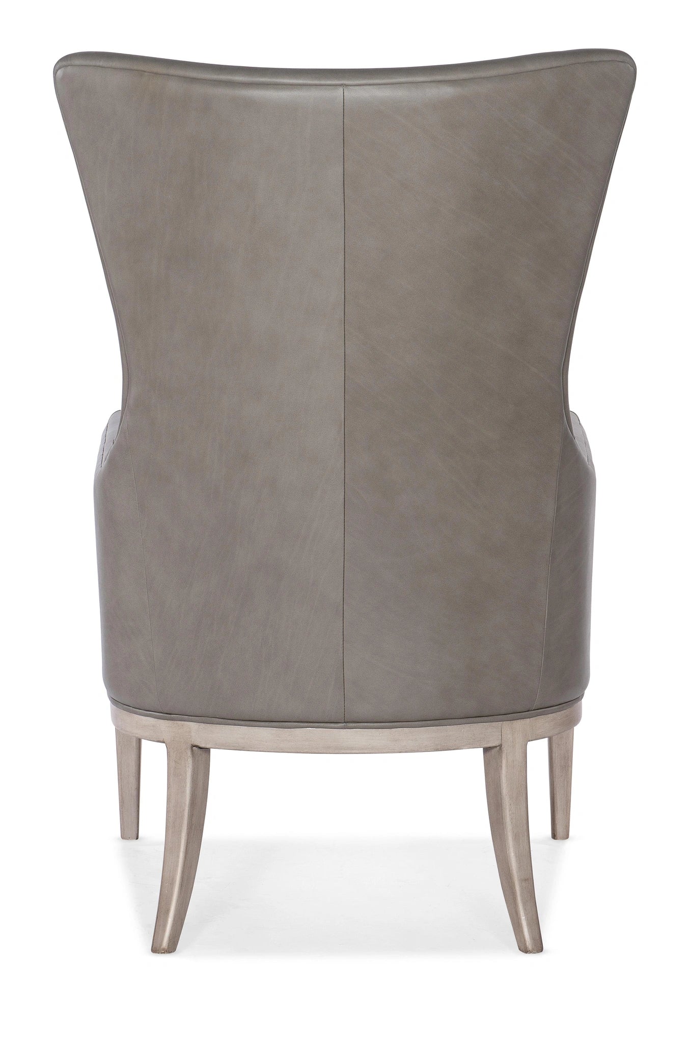 Kyndall Club Chair with Accent Pillow - CC903-092