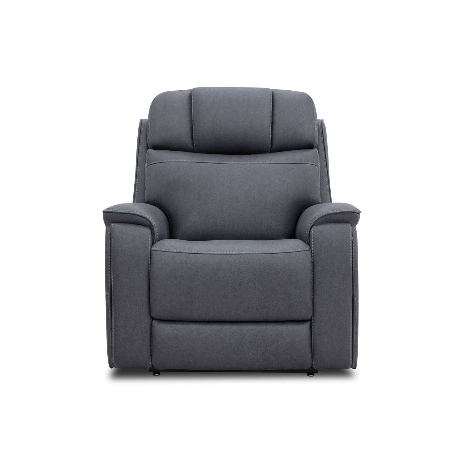 Revive ZG Power Lift Recliner P3 image