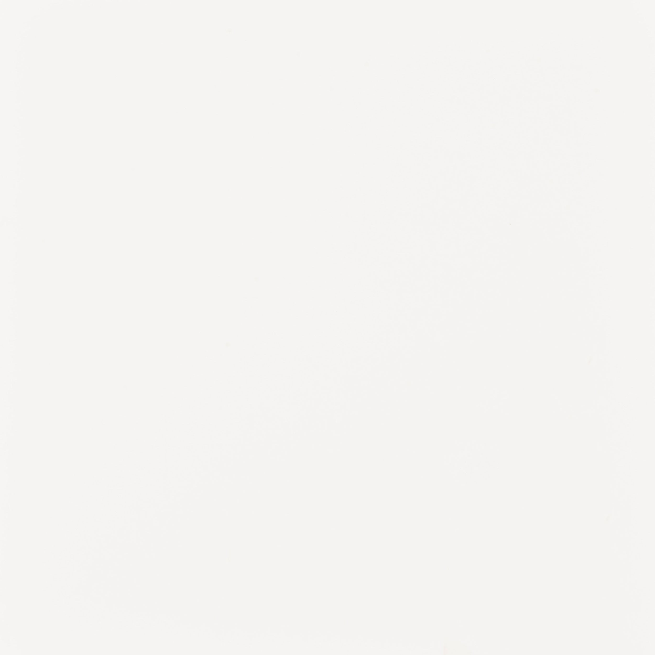 Retro Bar Table - Luxury Home Furniture (MI)