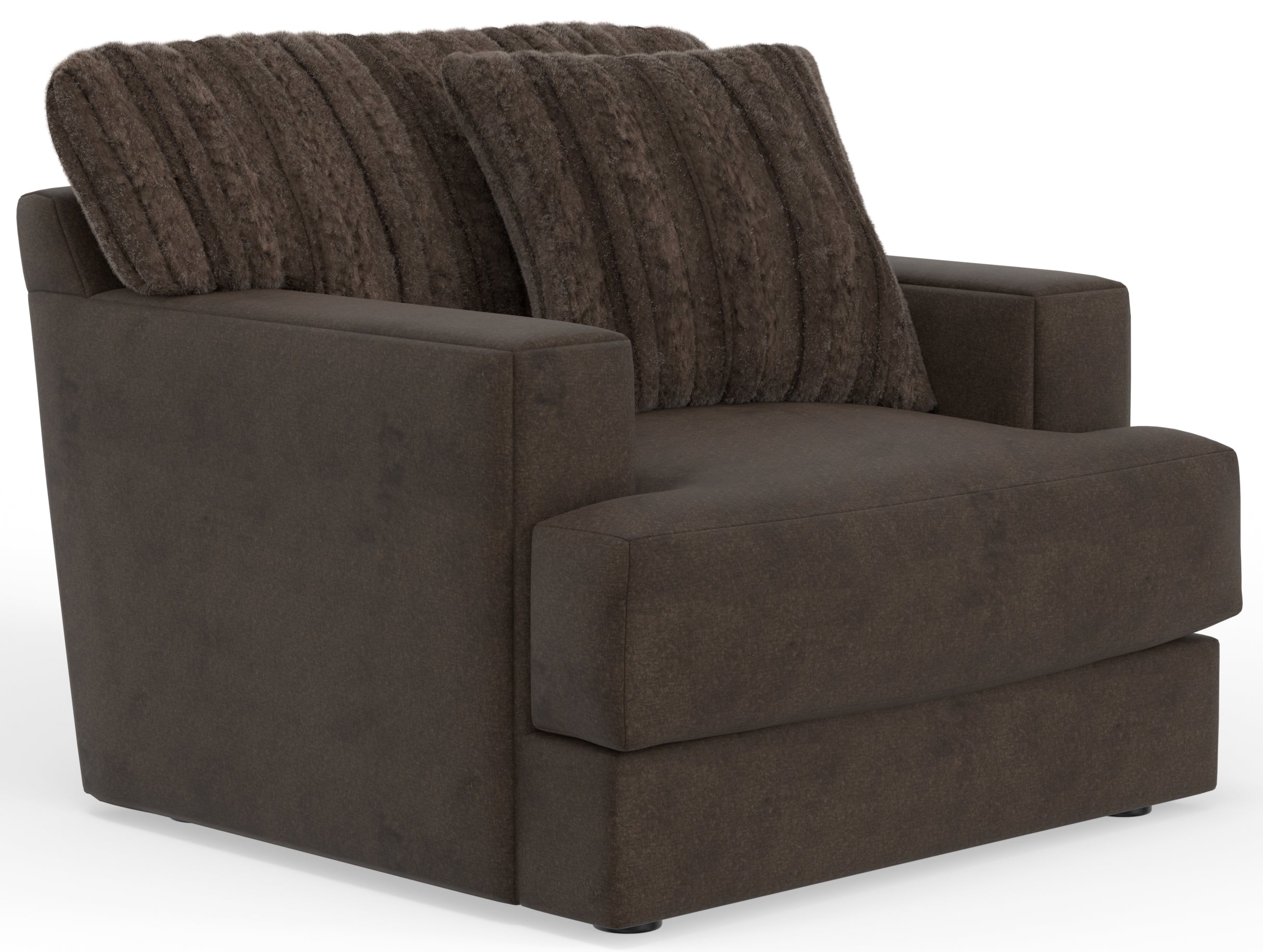 Eagan Chair - Luxury Home Furniture (MI)