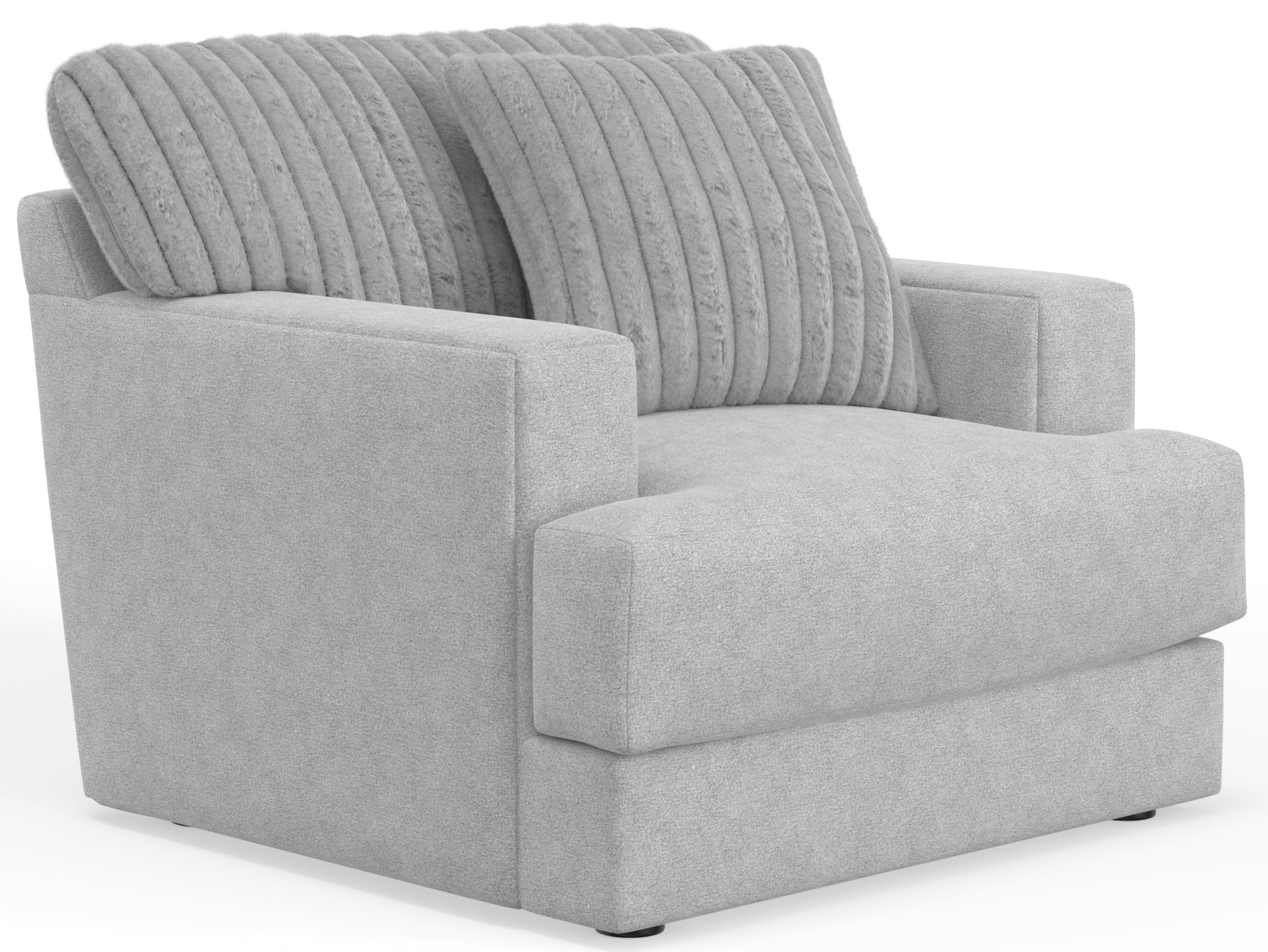 Eagan Chair - Luxury Home Furniture (MI)