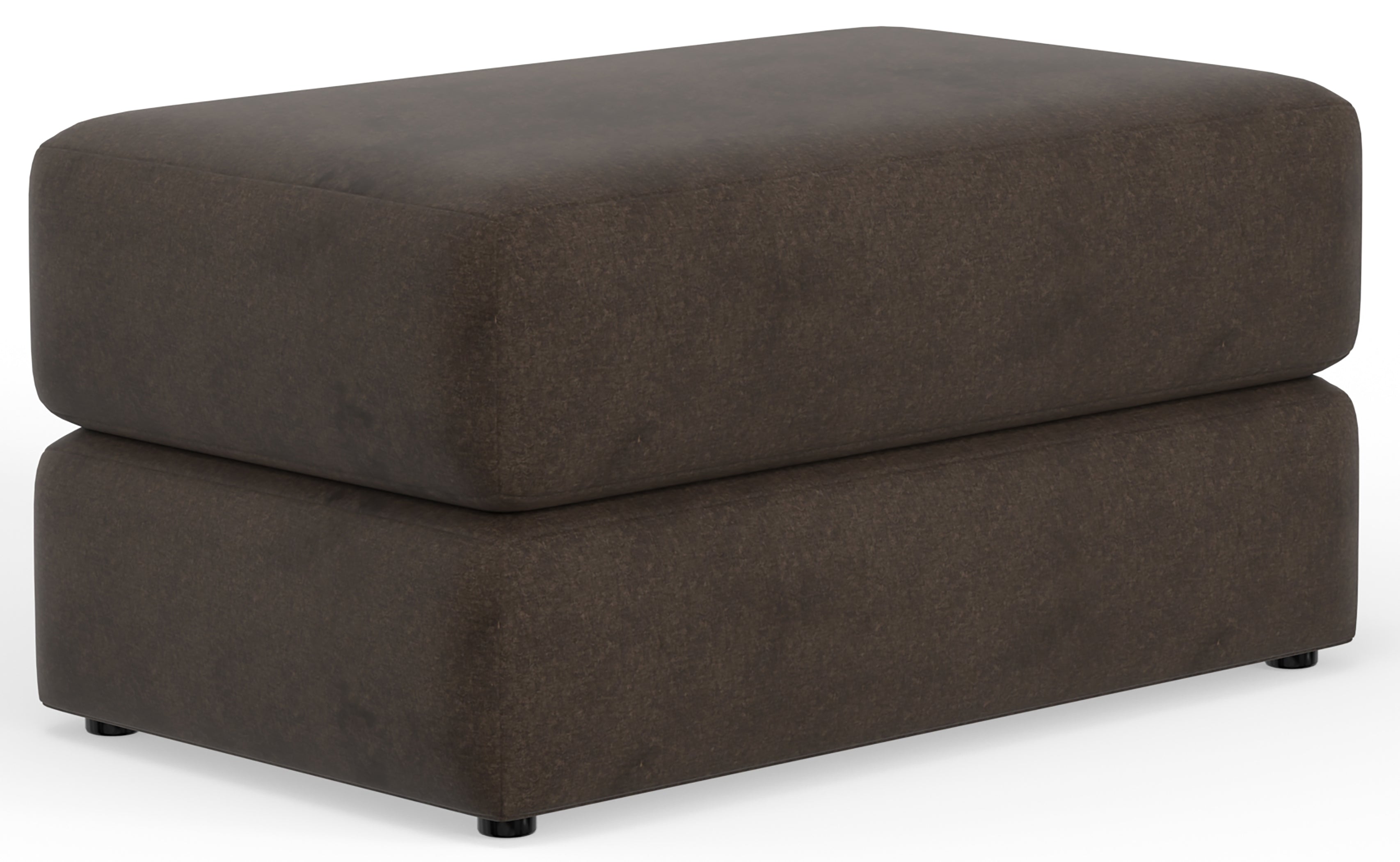 Eagan Ottoman