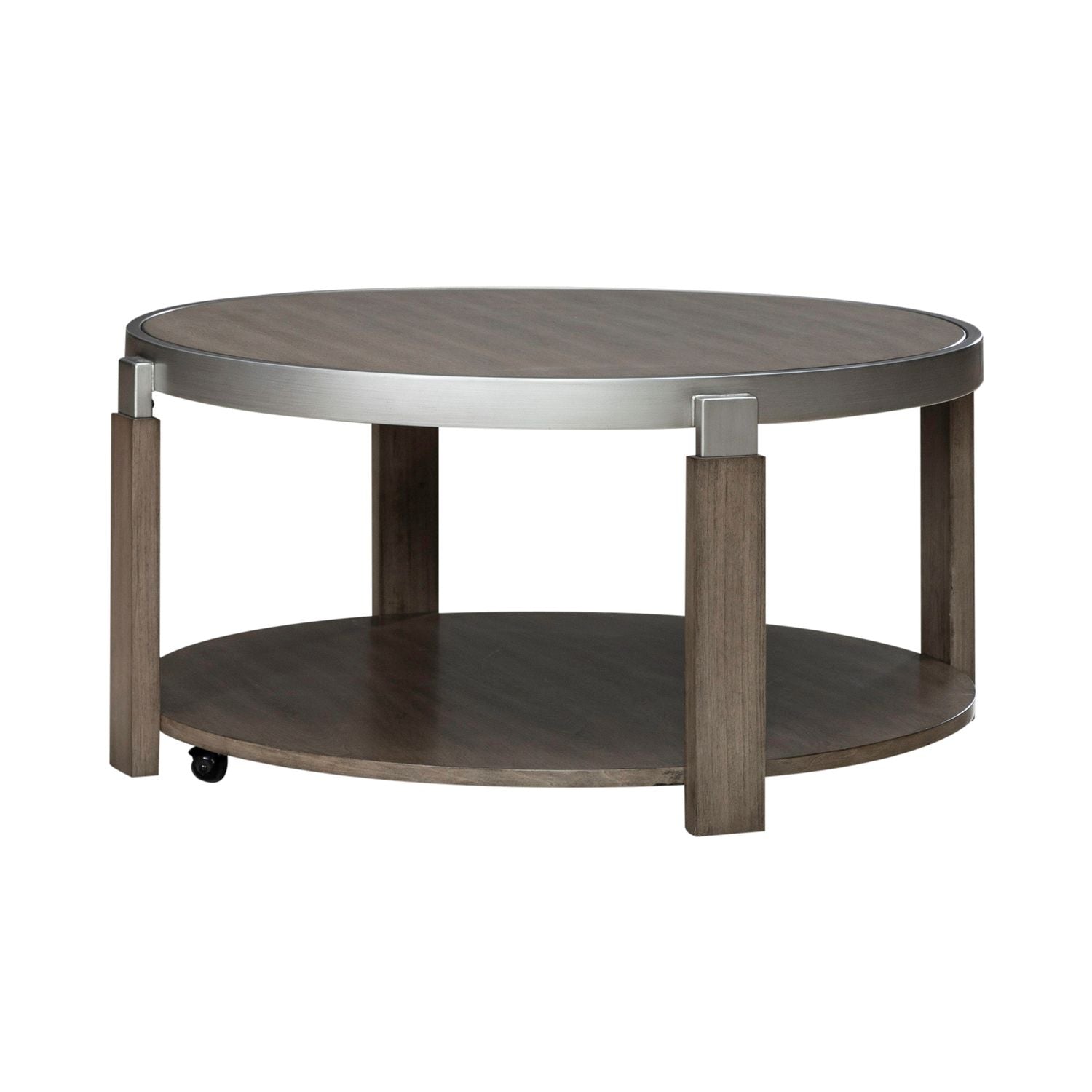 Sutton Cocktail Table - Luxury Home Furniture (MI)